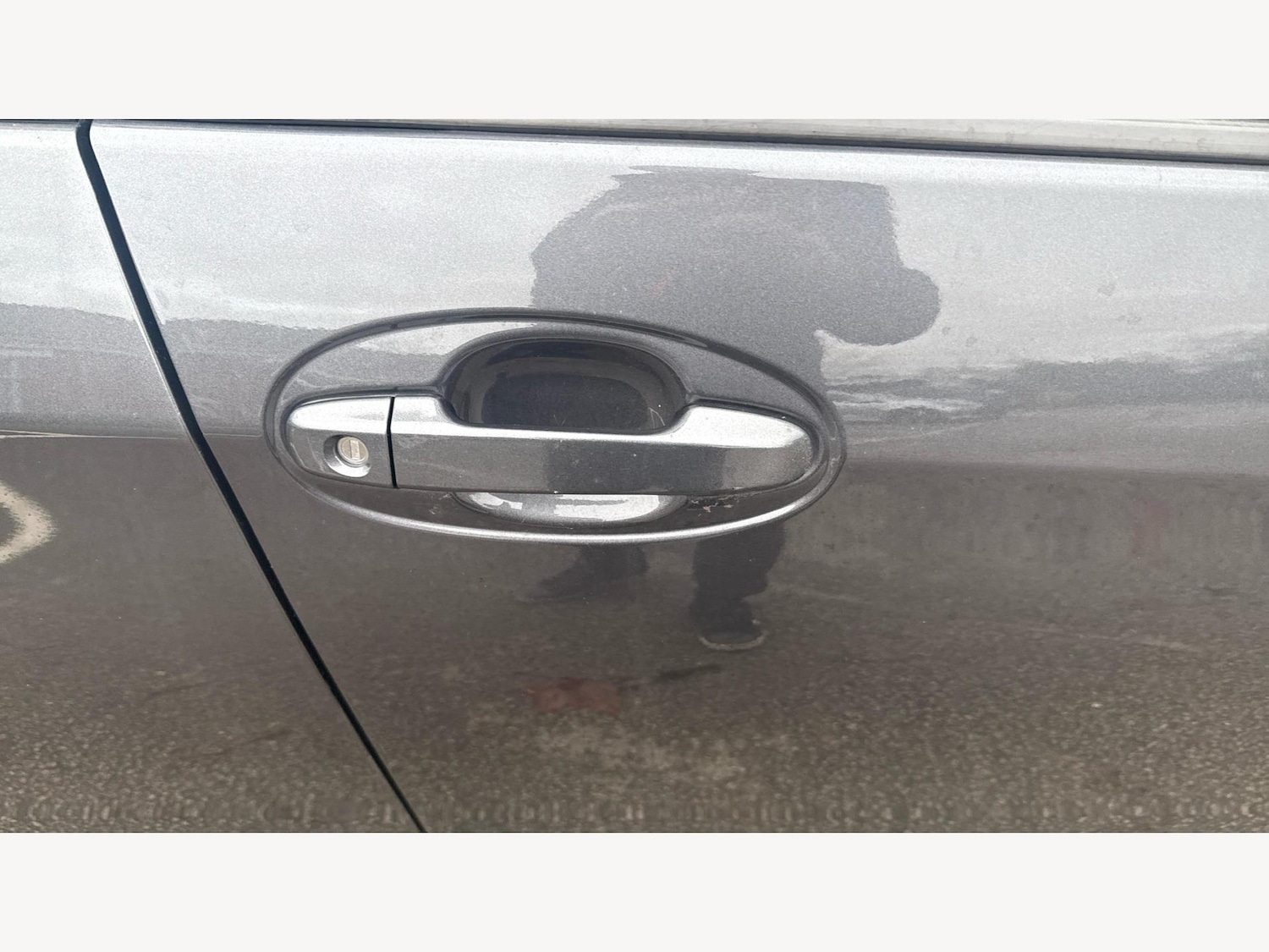 Used Toyota Yaris 2020 for sale - 76781825: Photo 28