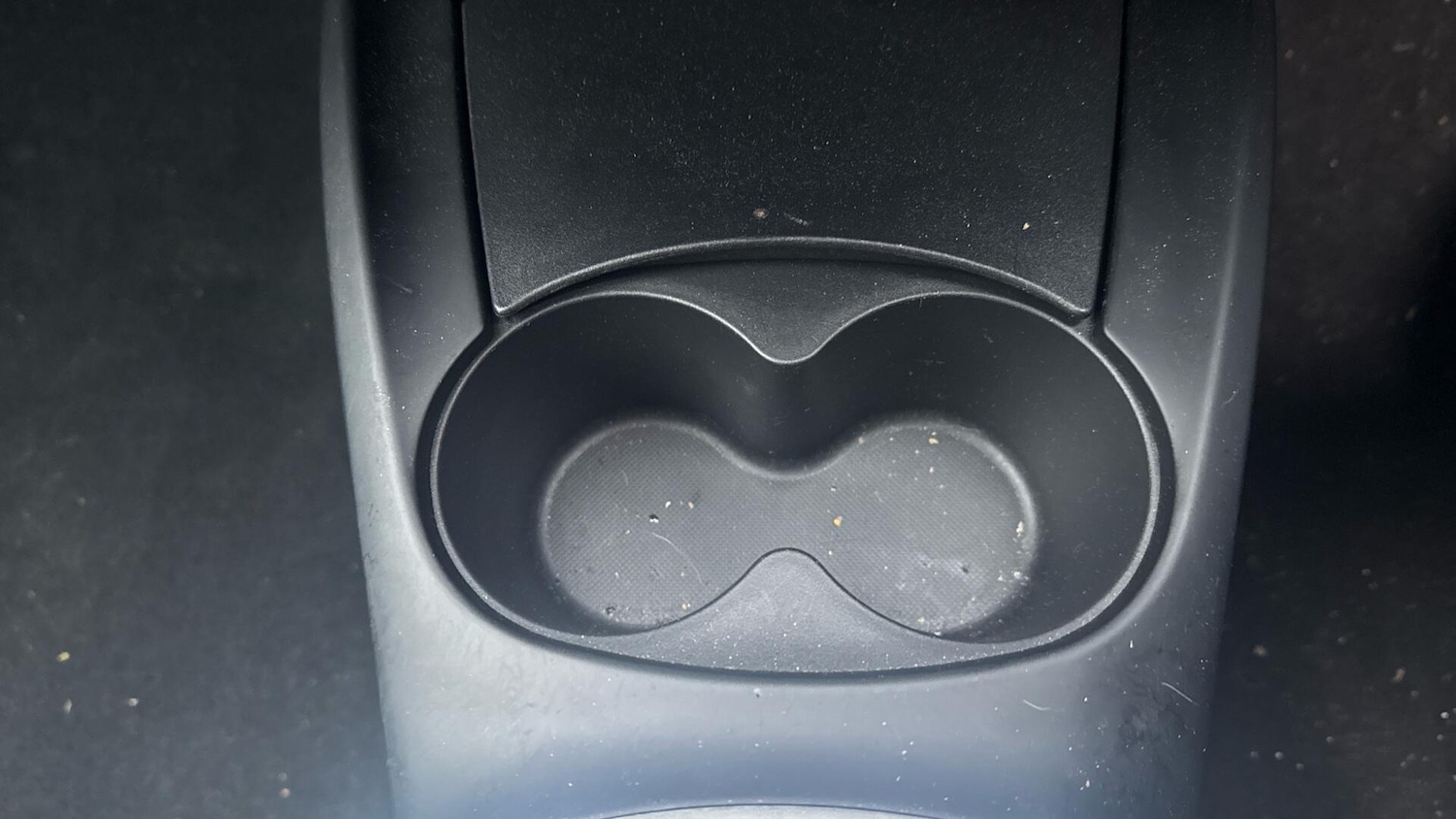 Used Toyota Yaris 2020 for sale - 76781825: Photo 37