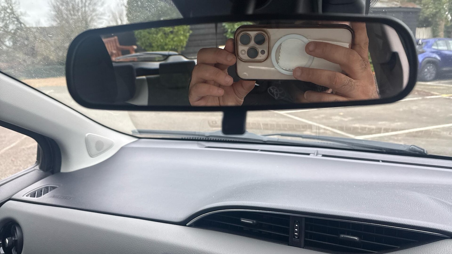 Used Toyota Yaris 2020 for sale - 76781825: Photo 39