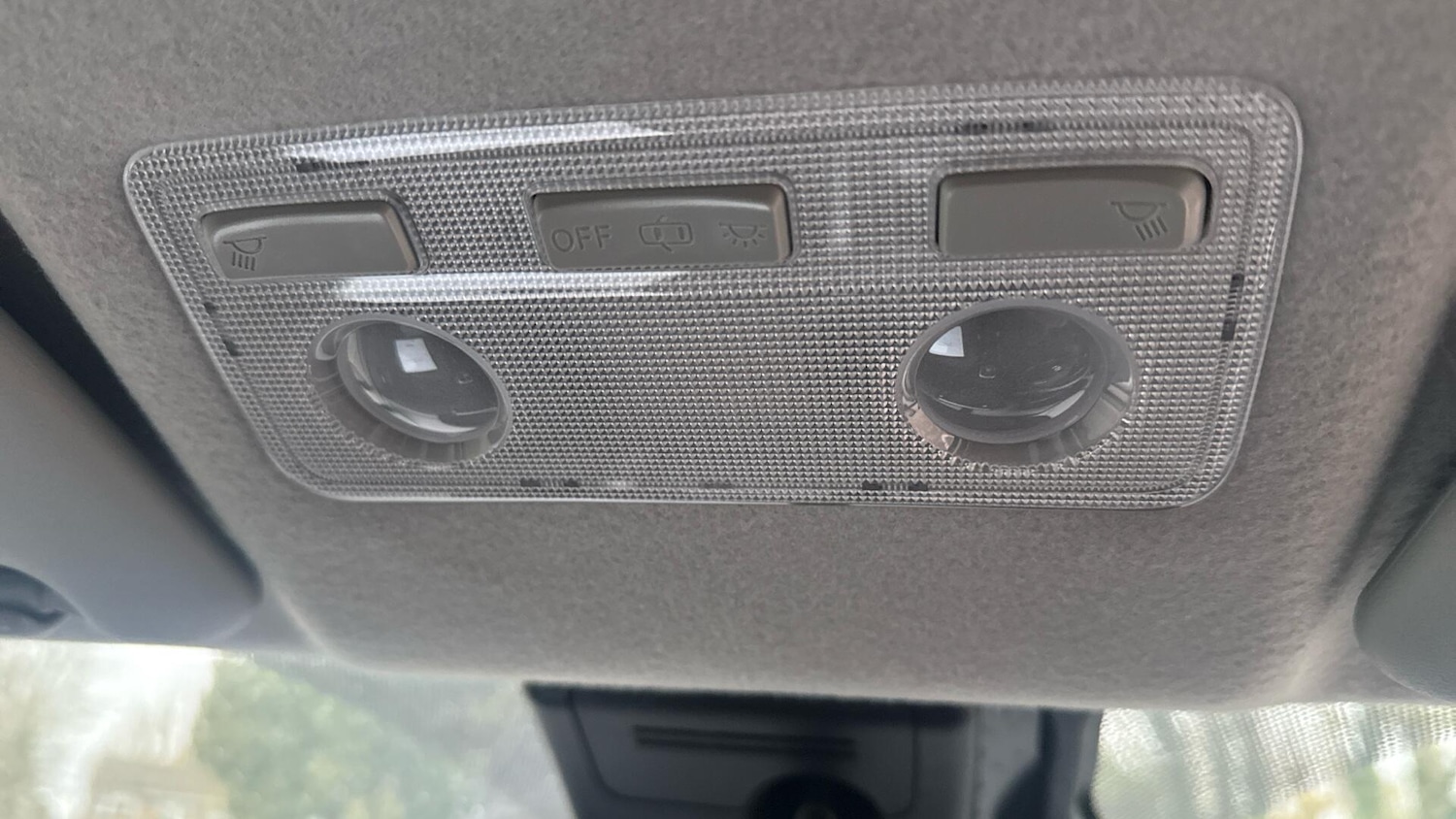 Used Toyota Yaris 2020 for sale - 76781825: Photo 40