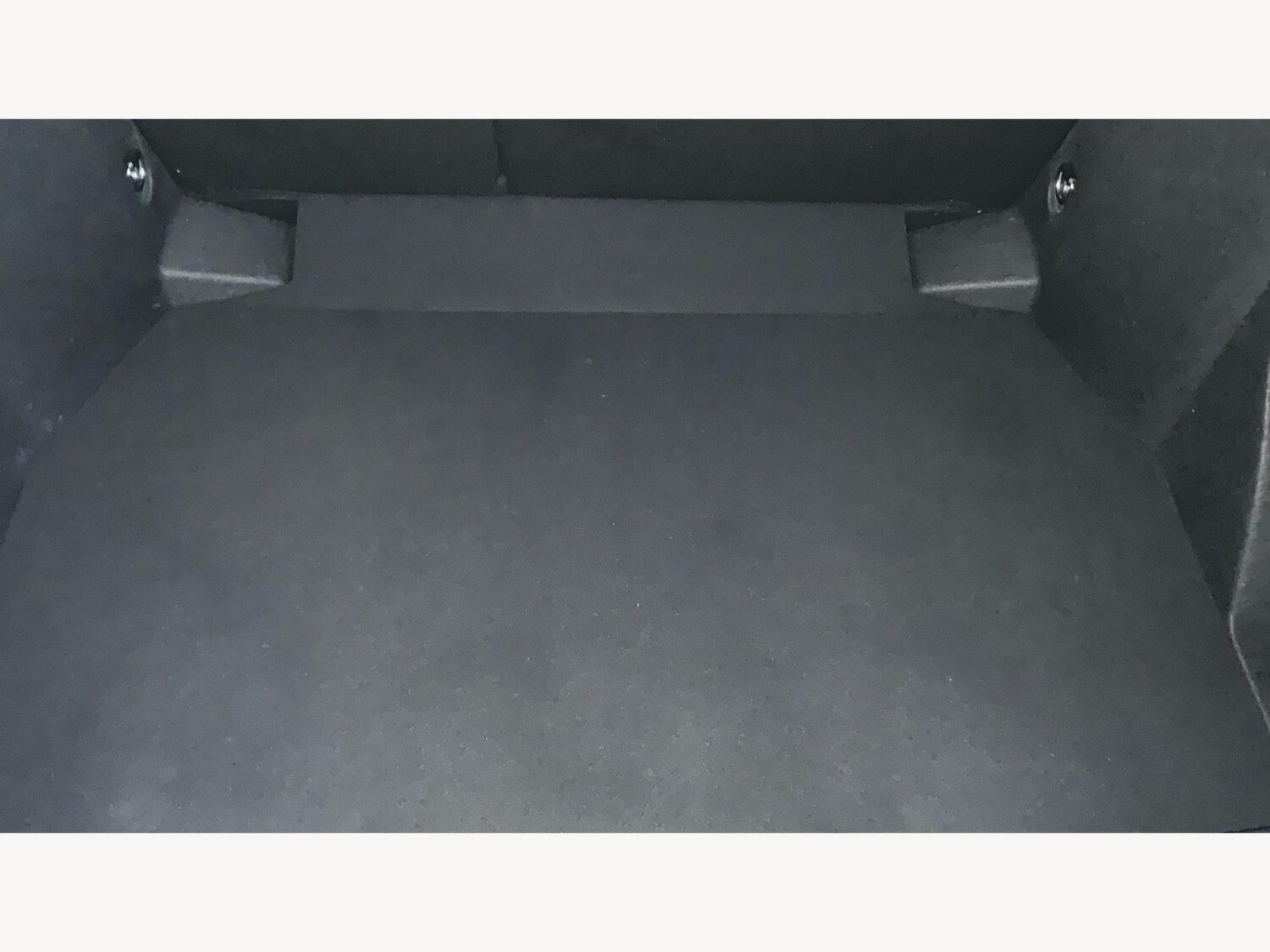 Used Toyota C-HR 2022 for sale - 76388401: Photo 16