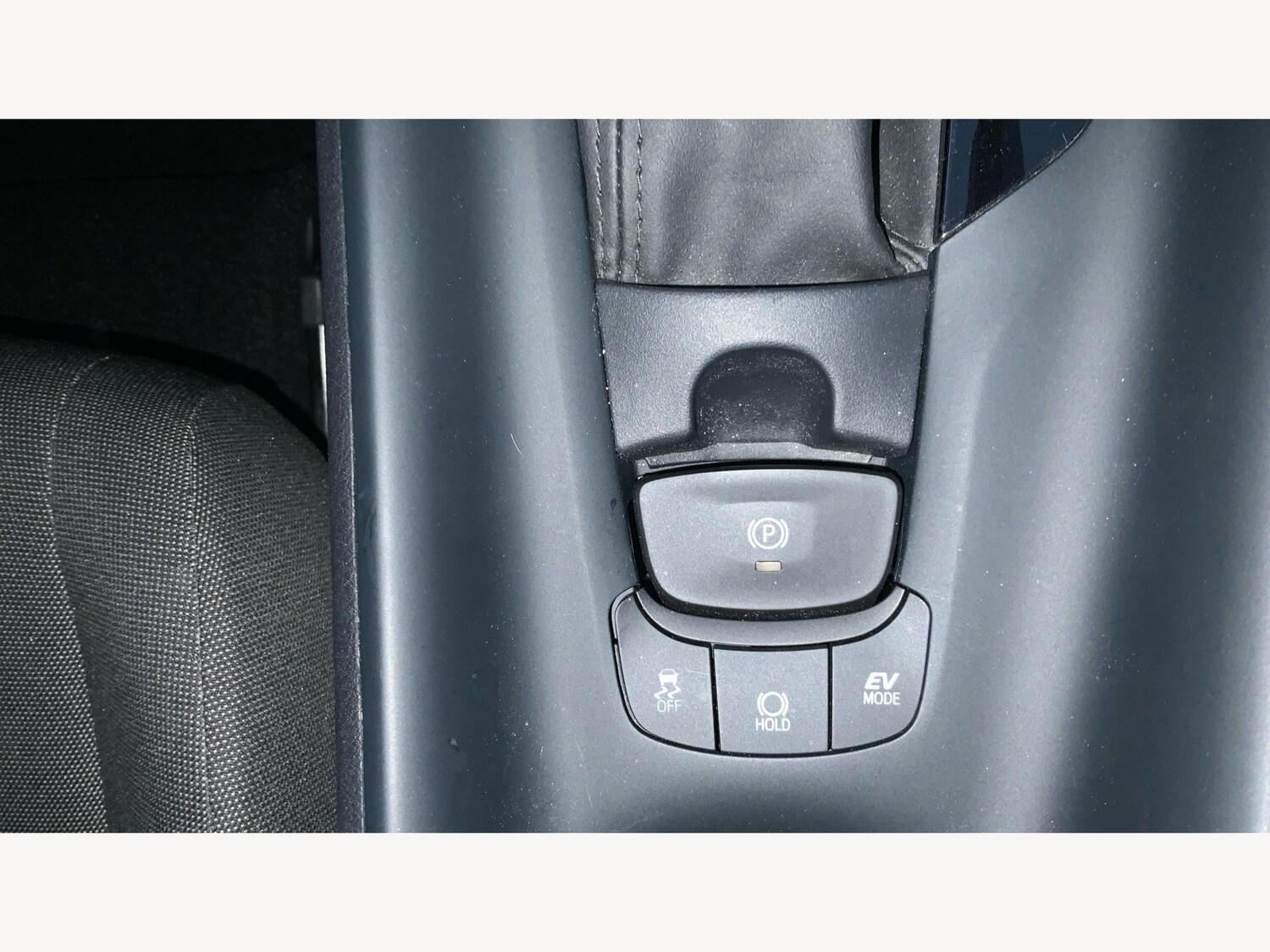 Used Toyota C-HR 2022 for sale - 76388401: Photo 28