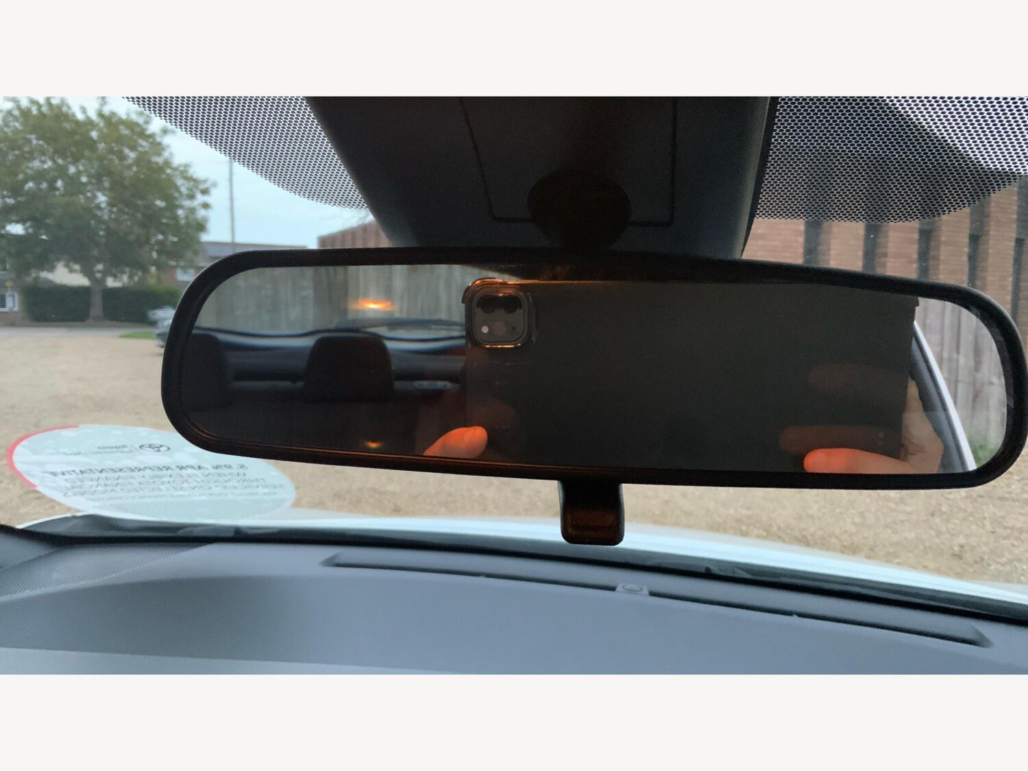 Used Toyota C-HR 2022 for sale - 76388401: Photo 29