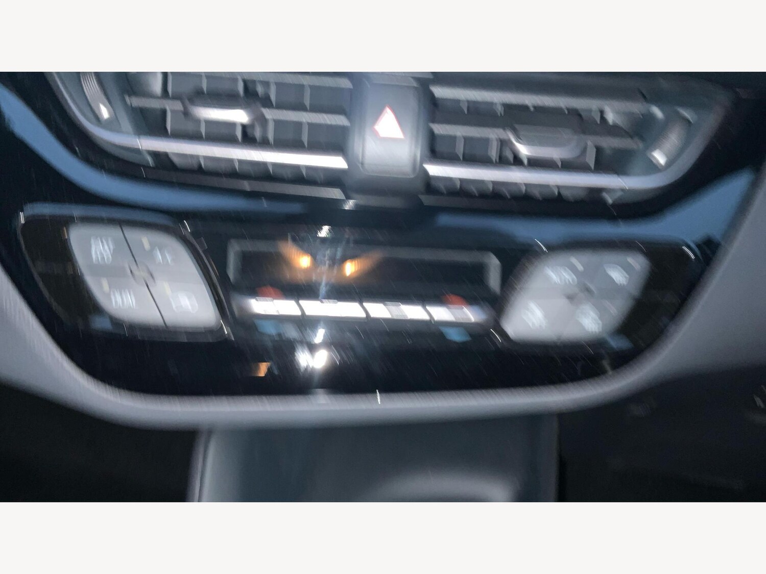 Used Toyota C-HR 2022 for sale - 76388401: Photo 30