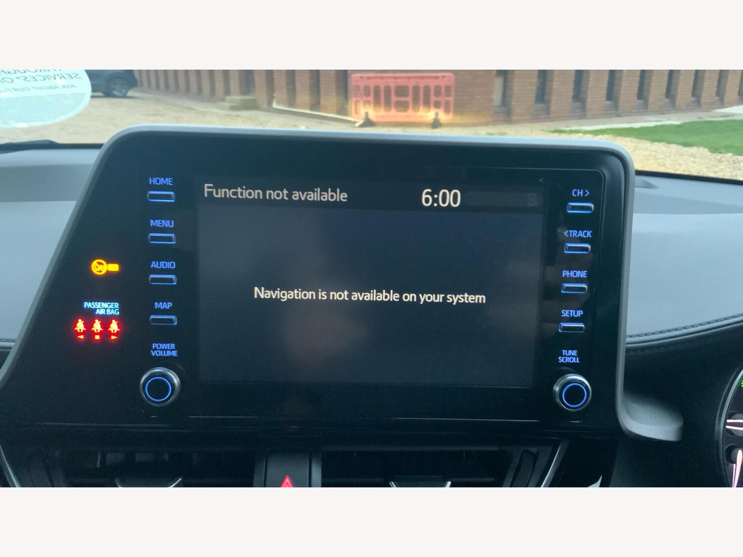 Used Toyota C-HR 2022 for sale - 76388401: Photo 9