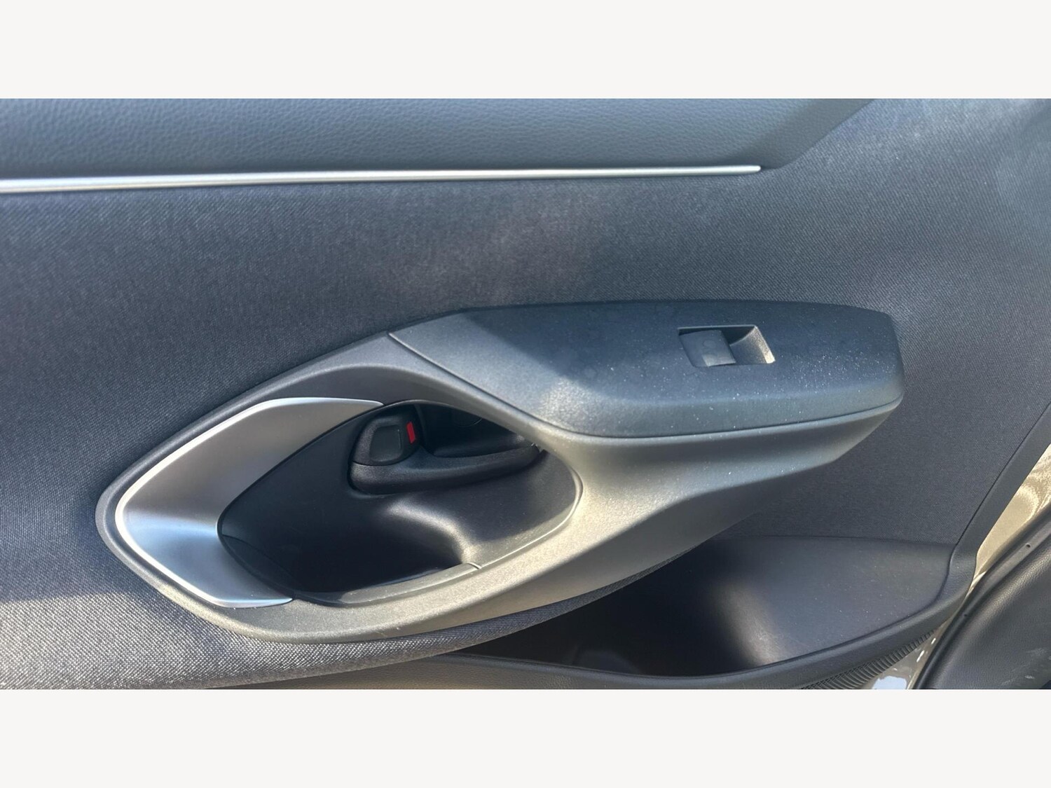 Used Toyota Yaris for sale - 76499833: Photo 31