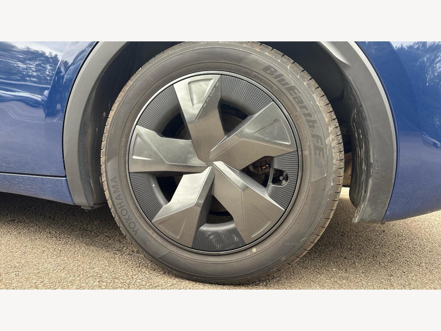 Used Toyota Prius 2024 for sale - 76060192: Photo 20