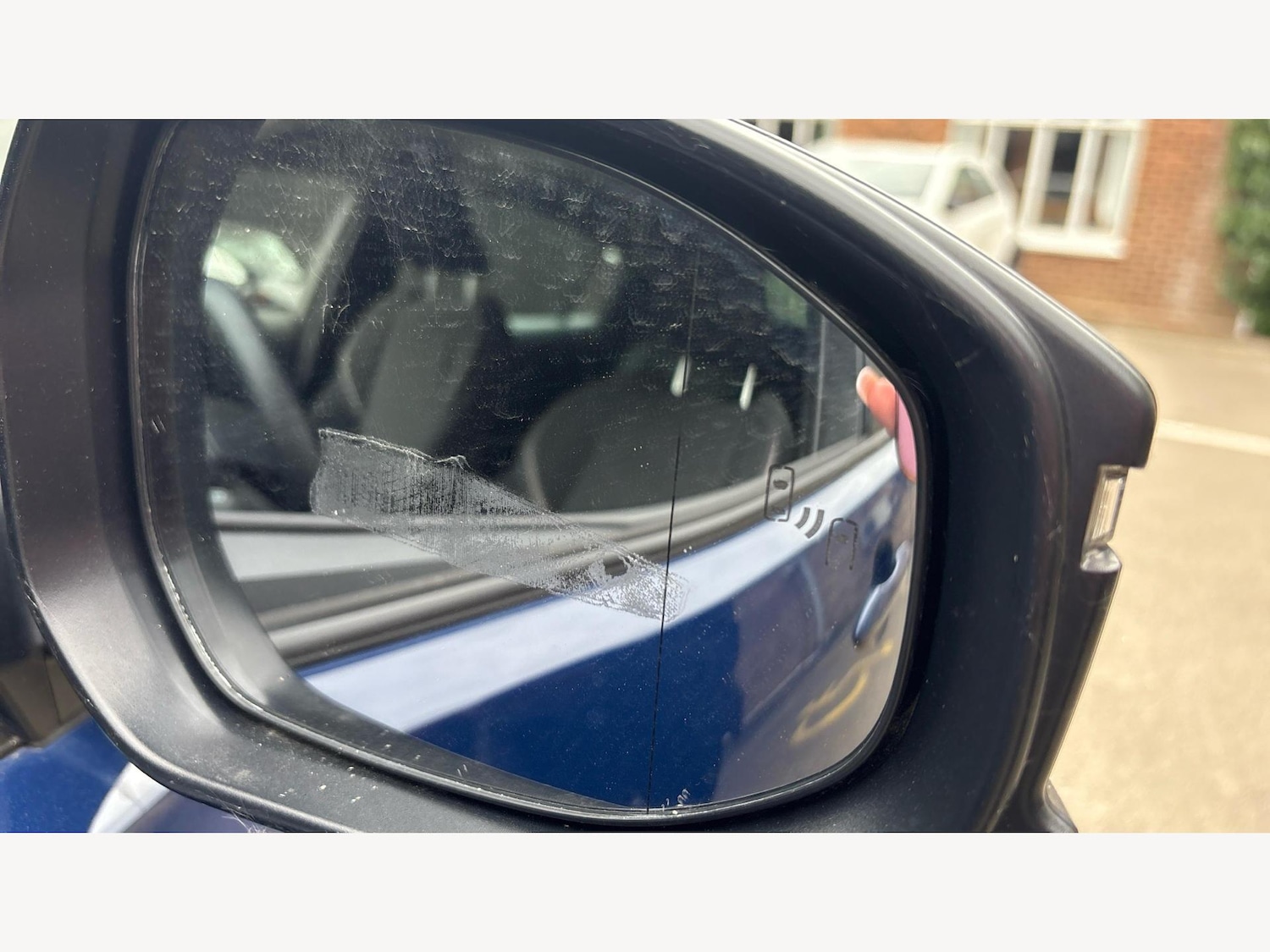 Used Toyota Prius 2024 for sale - 76060192: Photo 25