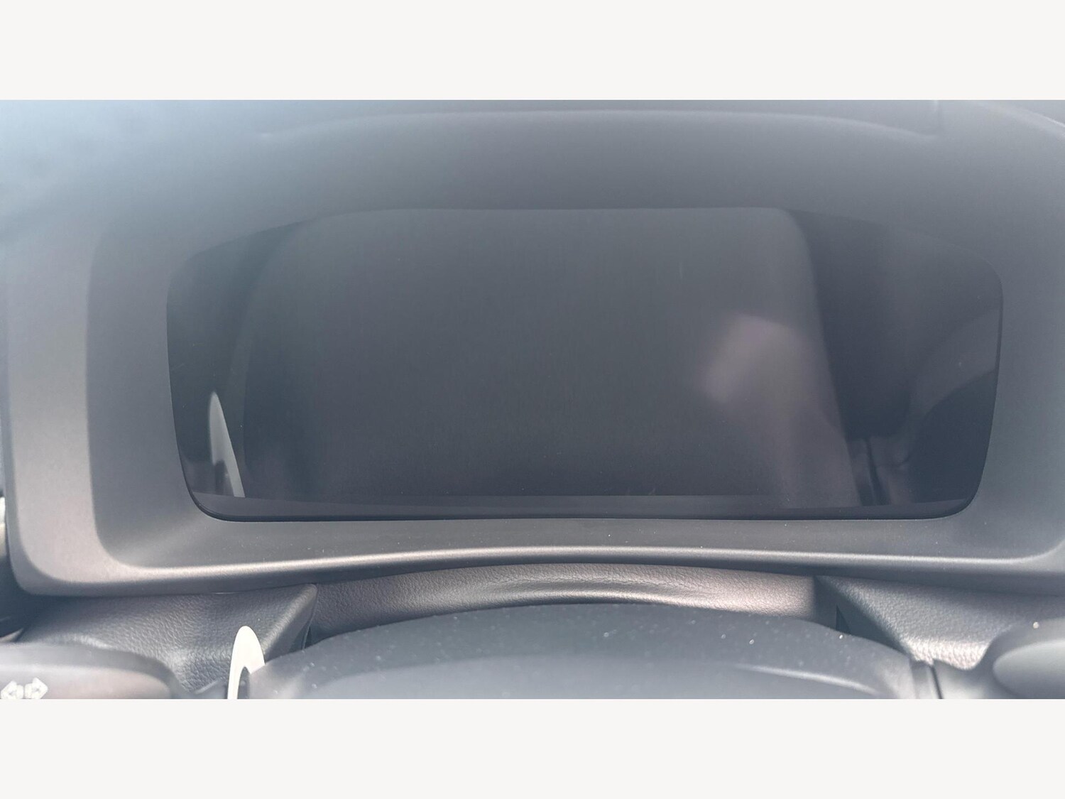 Used Toyota C-HR 2025 for sale - 76993781: Photo 11