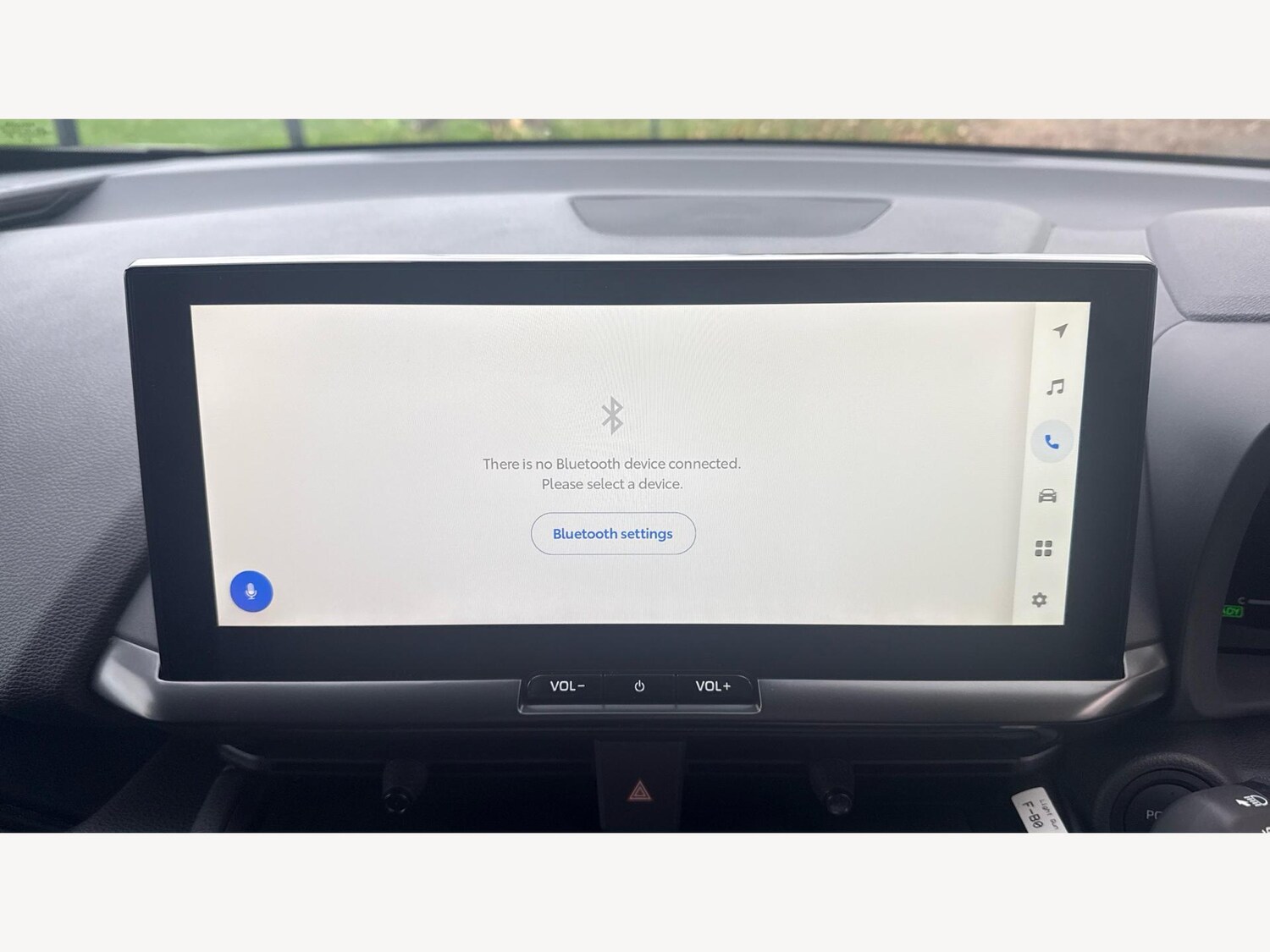 Used Toyota C-HR 2025 for sale - 76993781: Photo 22