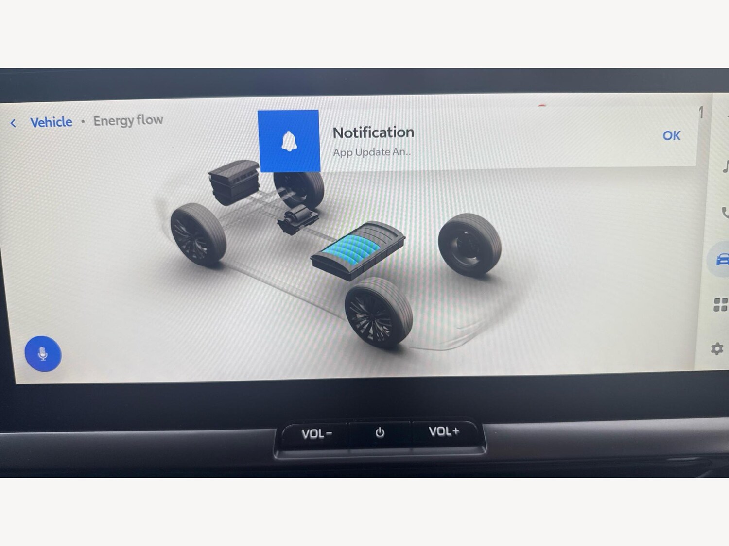 Used Toyota C-HR 2025 for sale - 76993781: Photo 23