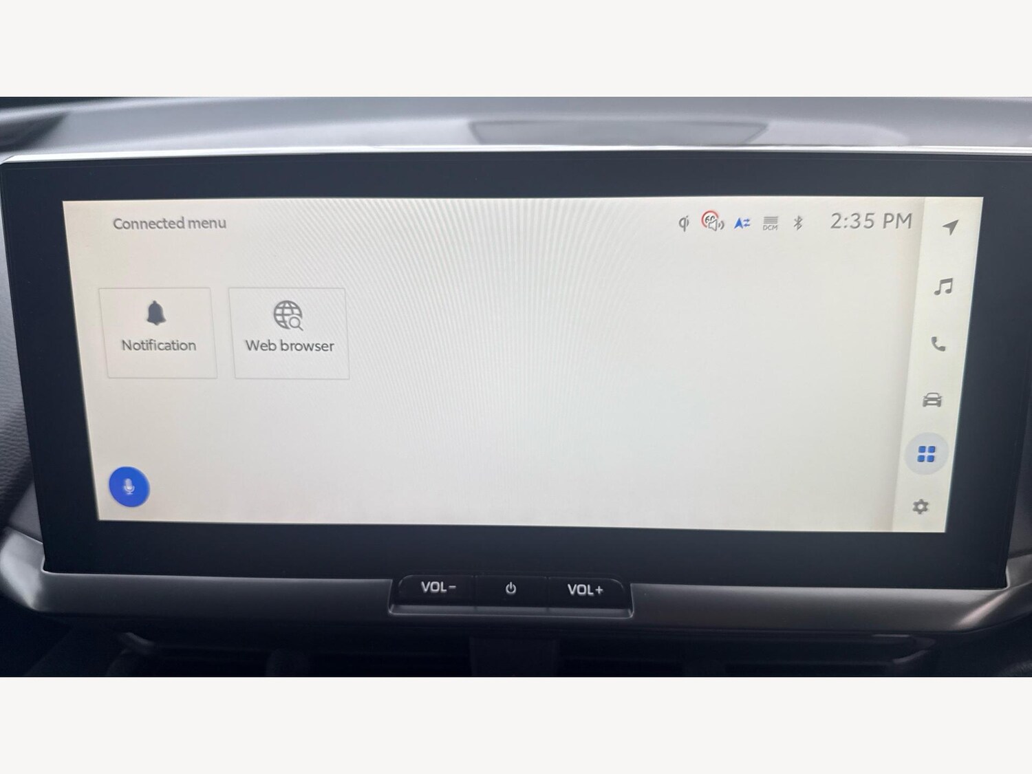 Used Toyota C-HR 2025 for sale - 76993781: Photo 24