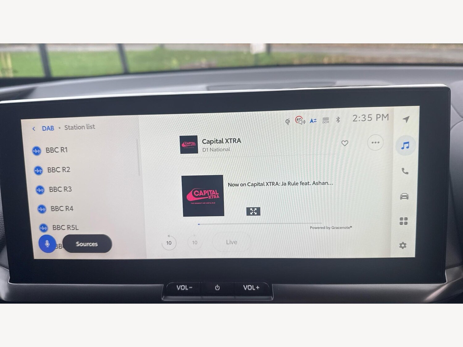 Used Toyota C-HR 2025 for sale - 76993781: Photo 25