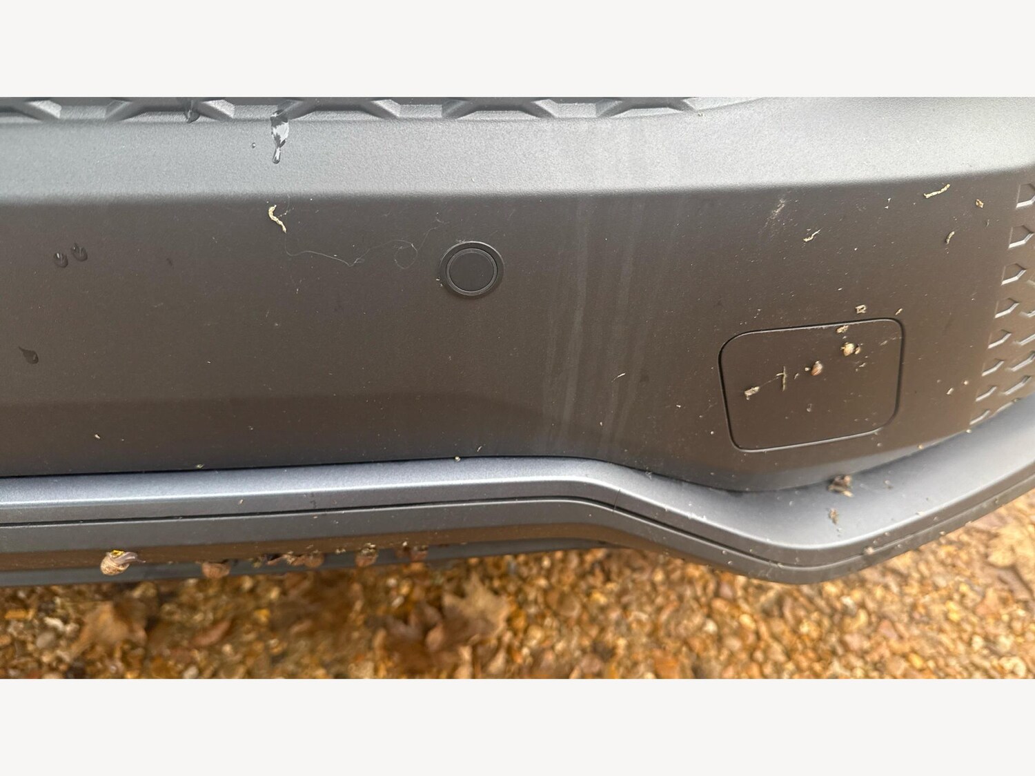 Used Toyota C-HR 2025 for sale - 76993781: Photo 28