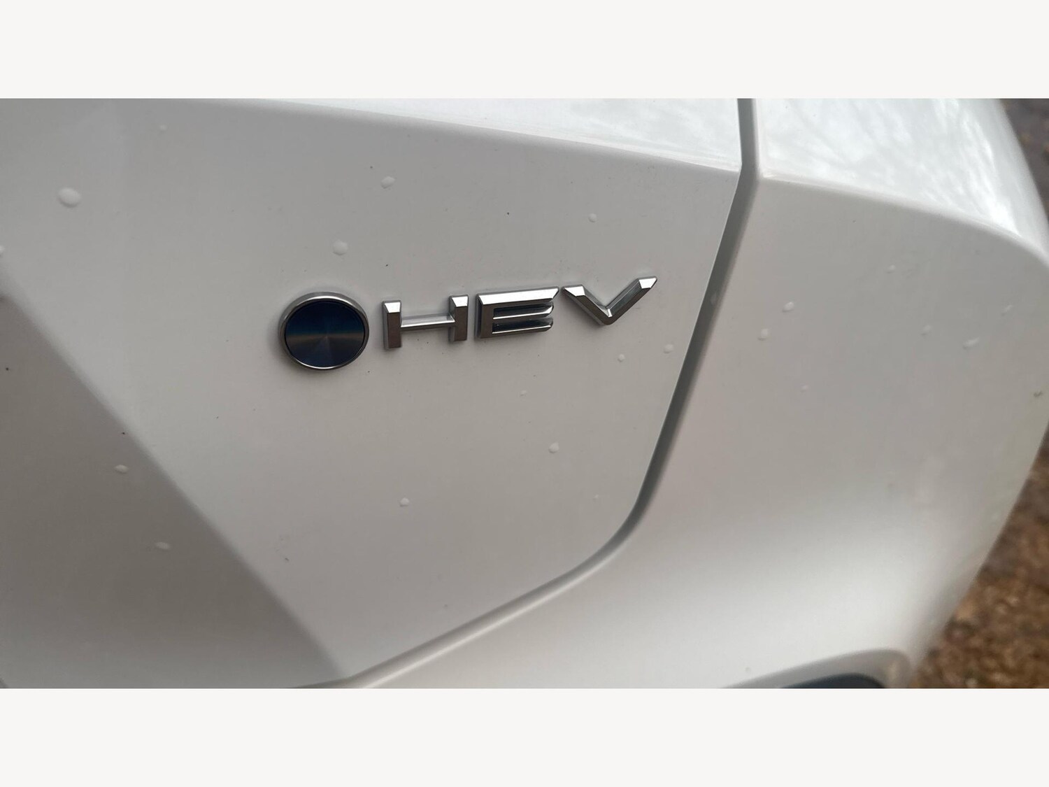 Used Toyota C-HR 2025 for sale - 76993781: Photo 29