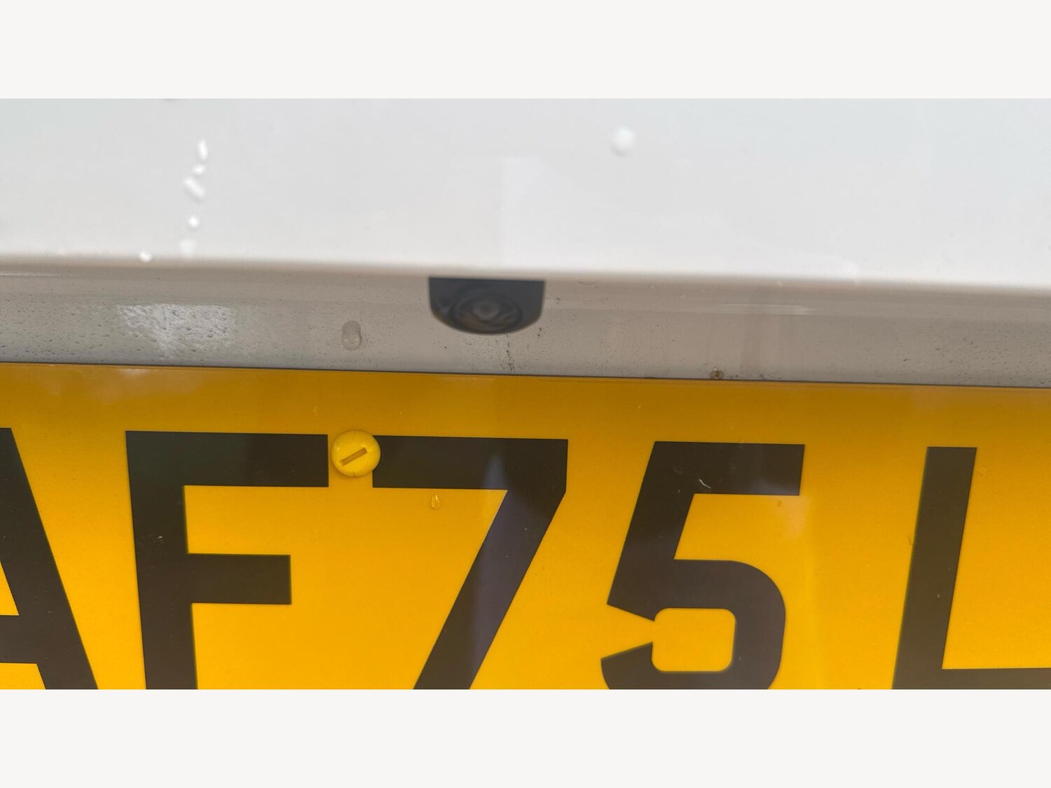 Used Toyota C-HR 2025 for sale - 76993781: Photo 30