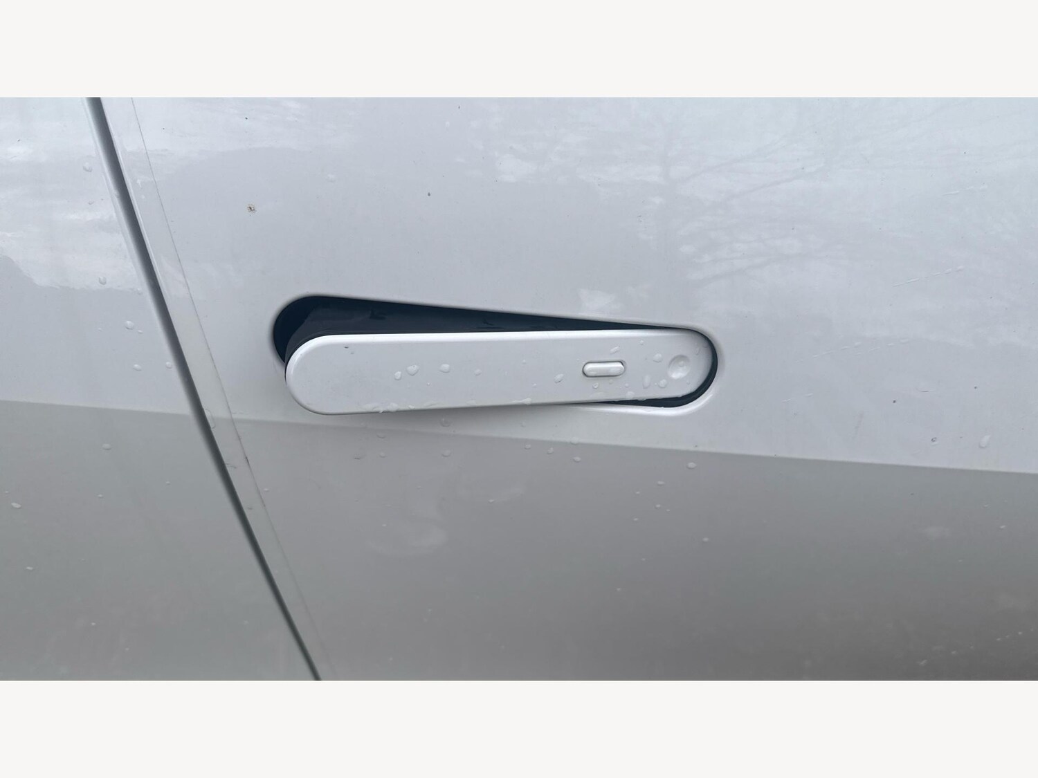 Used Toyota C-HR 2025 for sale - 76993781: Photo 32