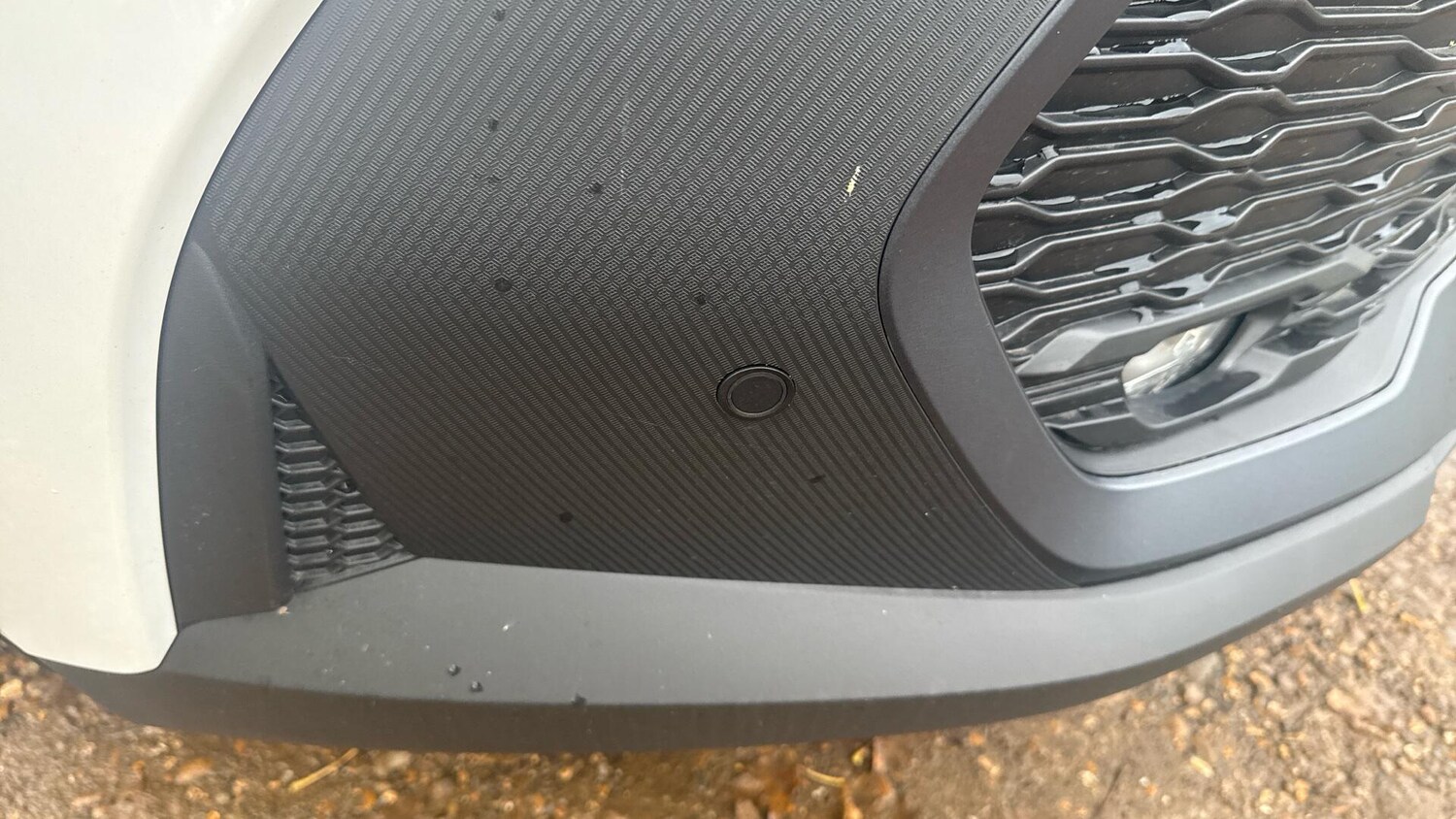 Used Toyota C-HR 2025 for sale - 76993781: Photo 33