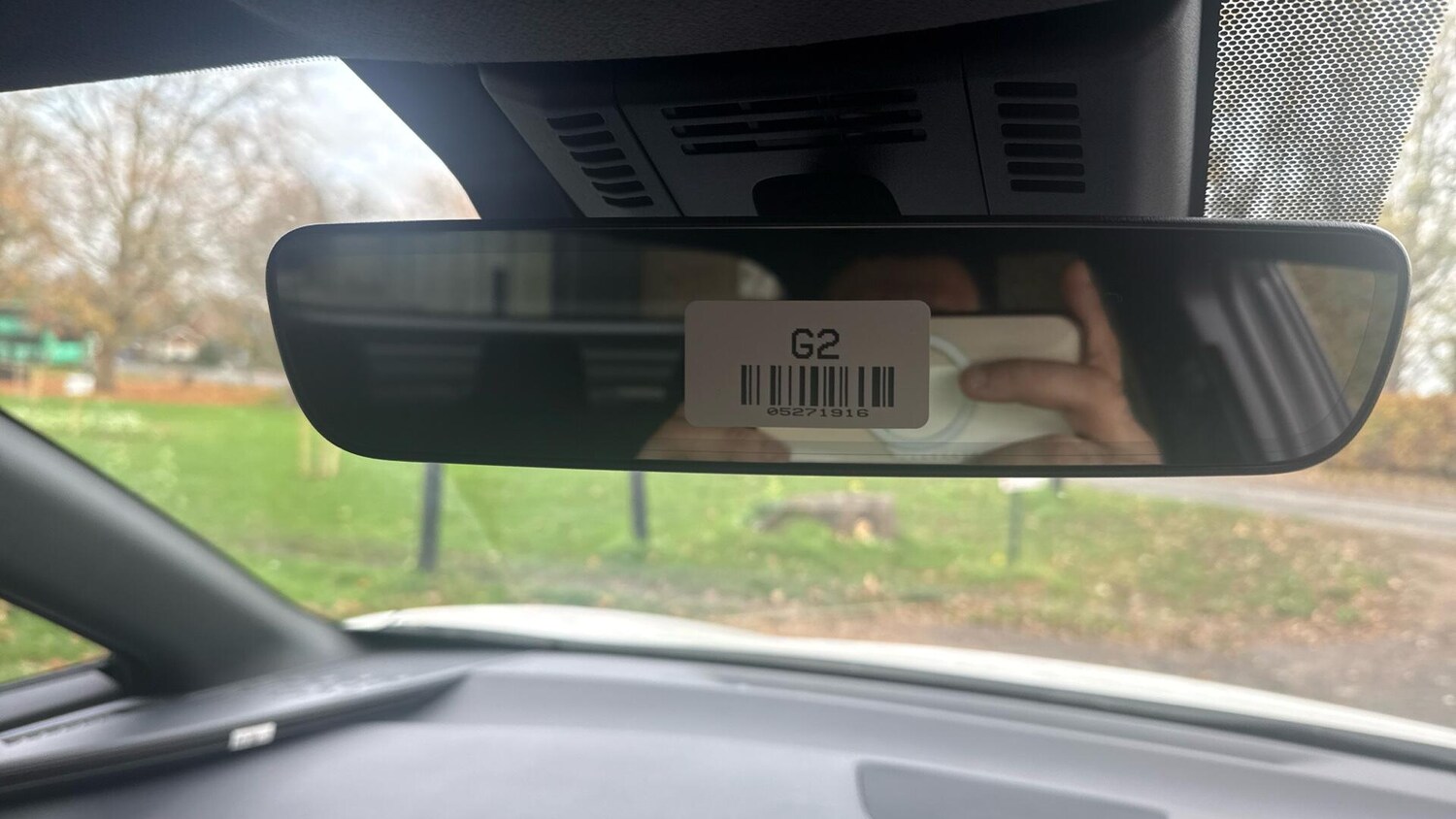 Used Toyota C-HR 2025 for sale - 76993781: Photo 41