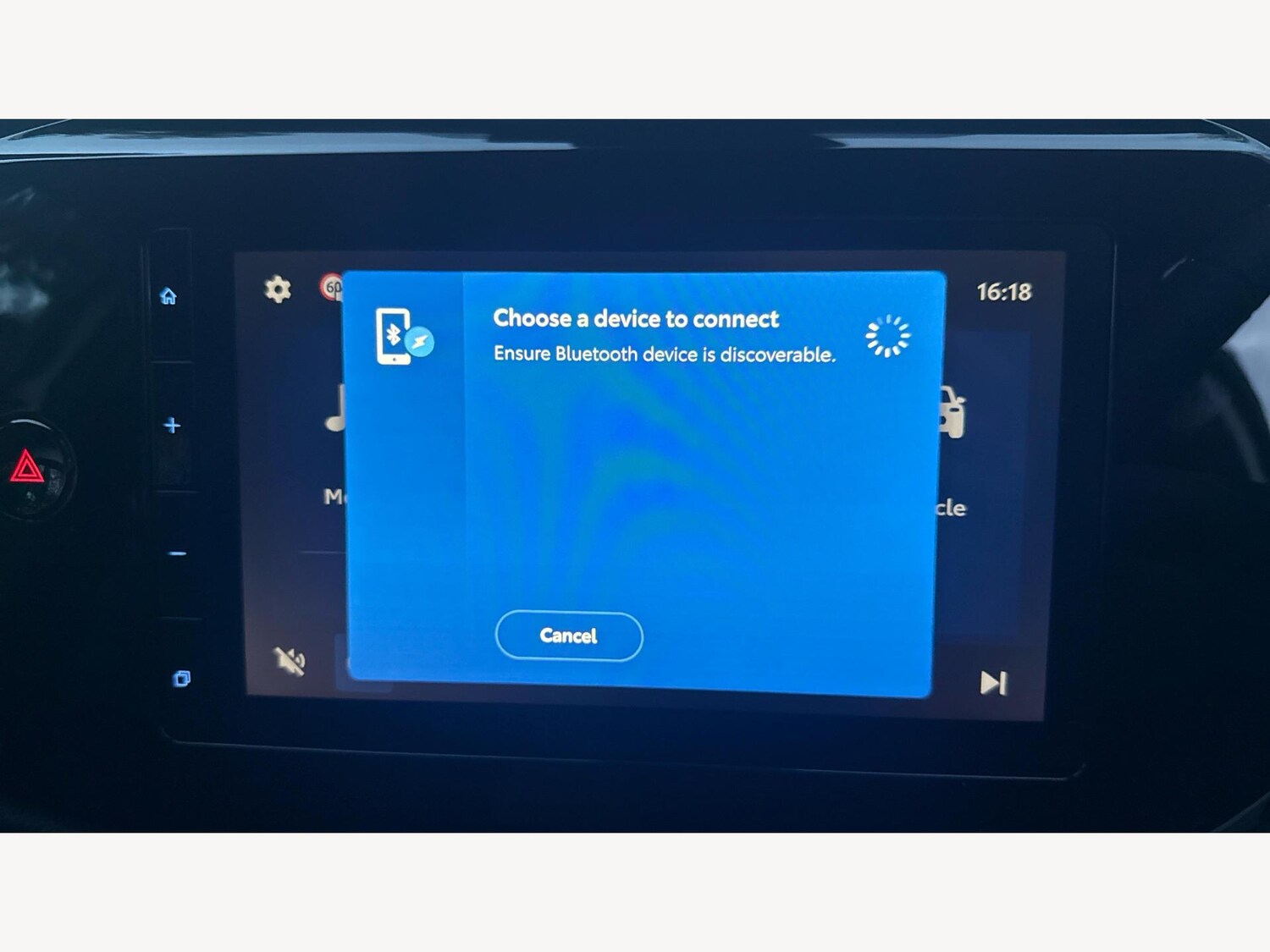 Used Toyota Aygo X for sale - 77468647: Photo 22