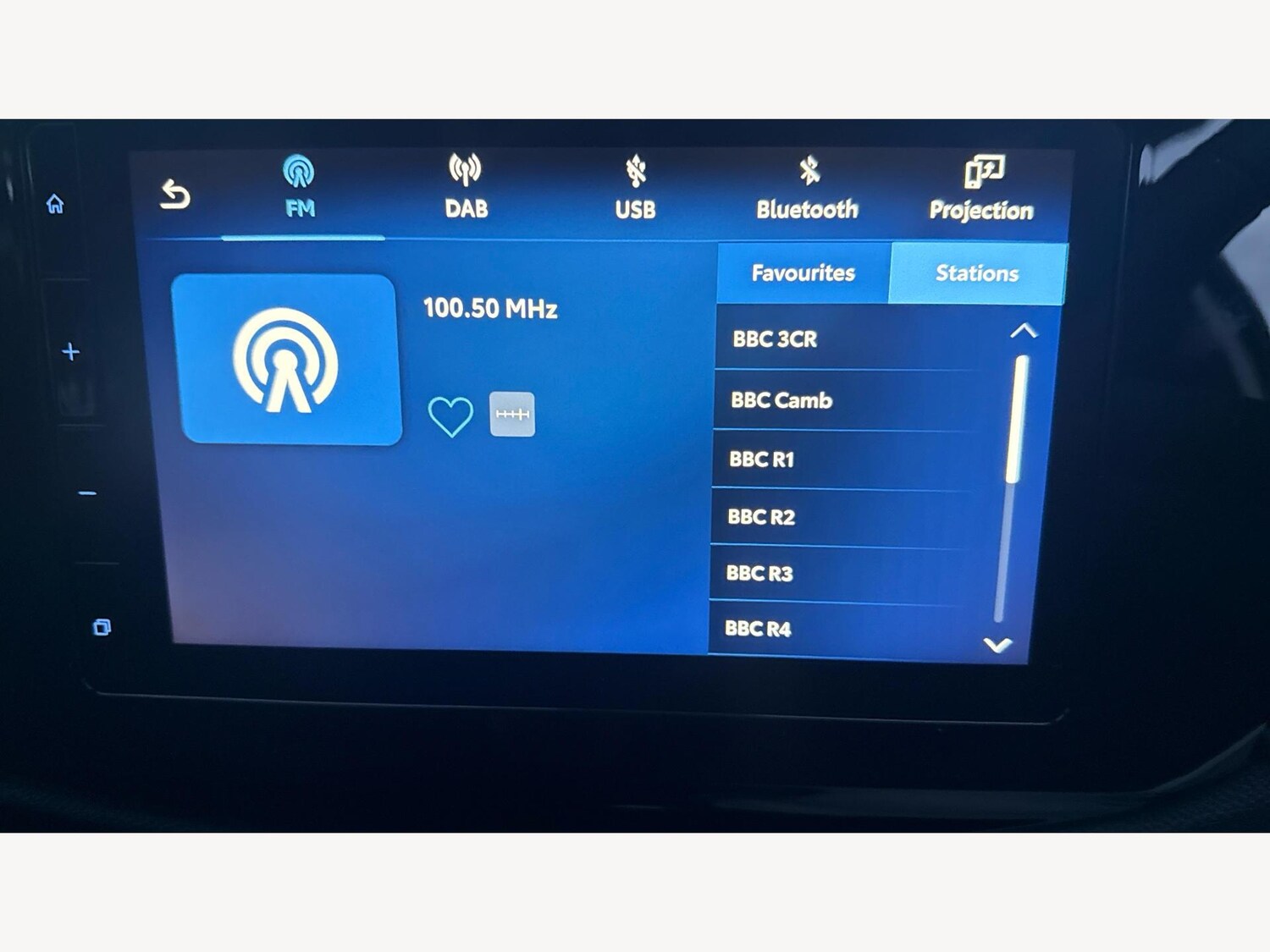 Used Toyota Aygo X for sale - 77468647: Photo 25