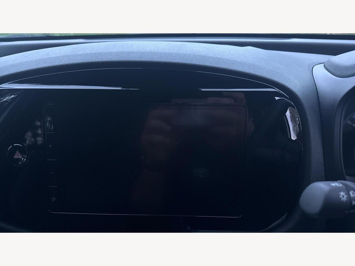 Used Toyota Aygo X for sale - 77468647: Photo 9