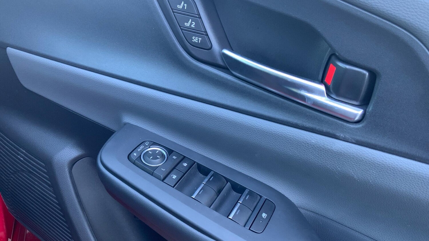 Used Toyota Prius 2024 for sale - 77939520: Photo 32