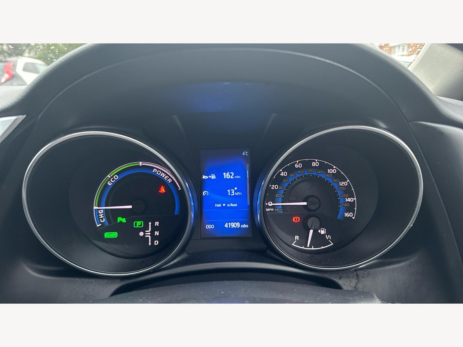 Used Toyota Auris for sale - 77279883: Photo 11