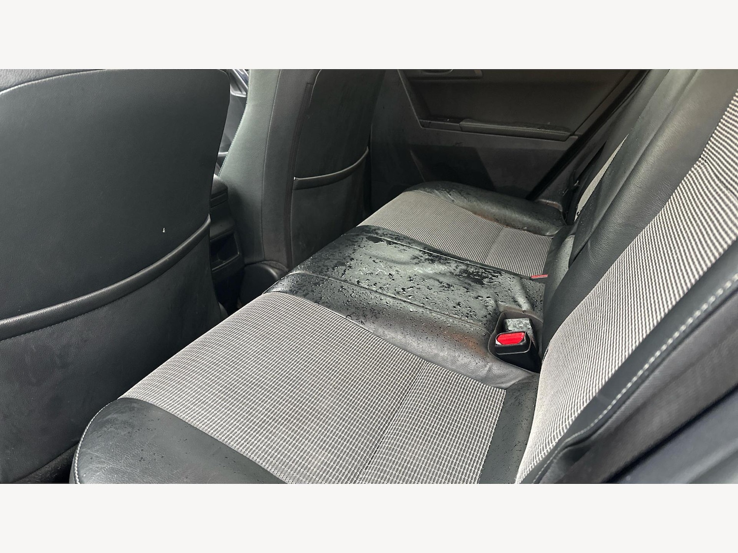 Used Toyota Auris for sale - 77279883: Photo 15