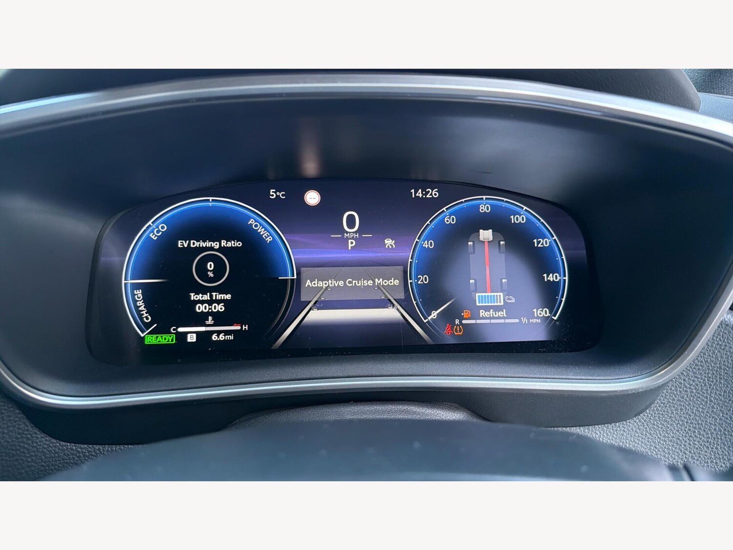 Used Toyota Corolla 2024 for sale - 77479047: Photo 11