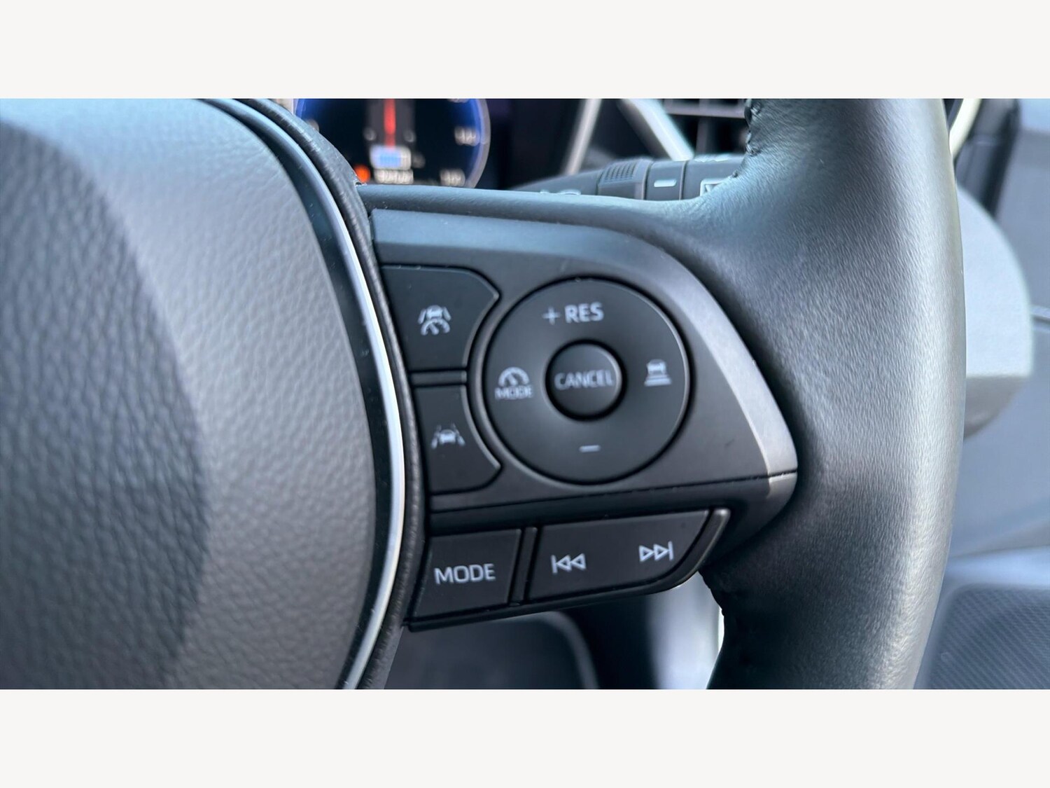 Used Toyota Corolla 2024 for sale - 77479047: Photo 26