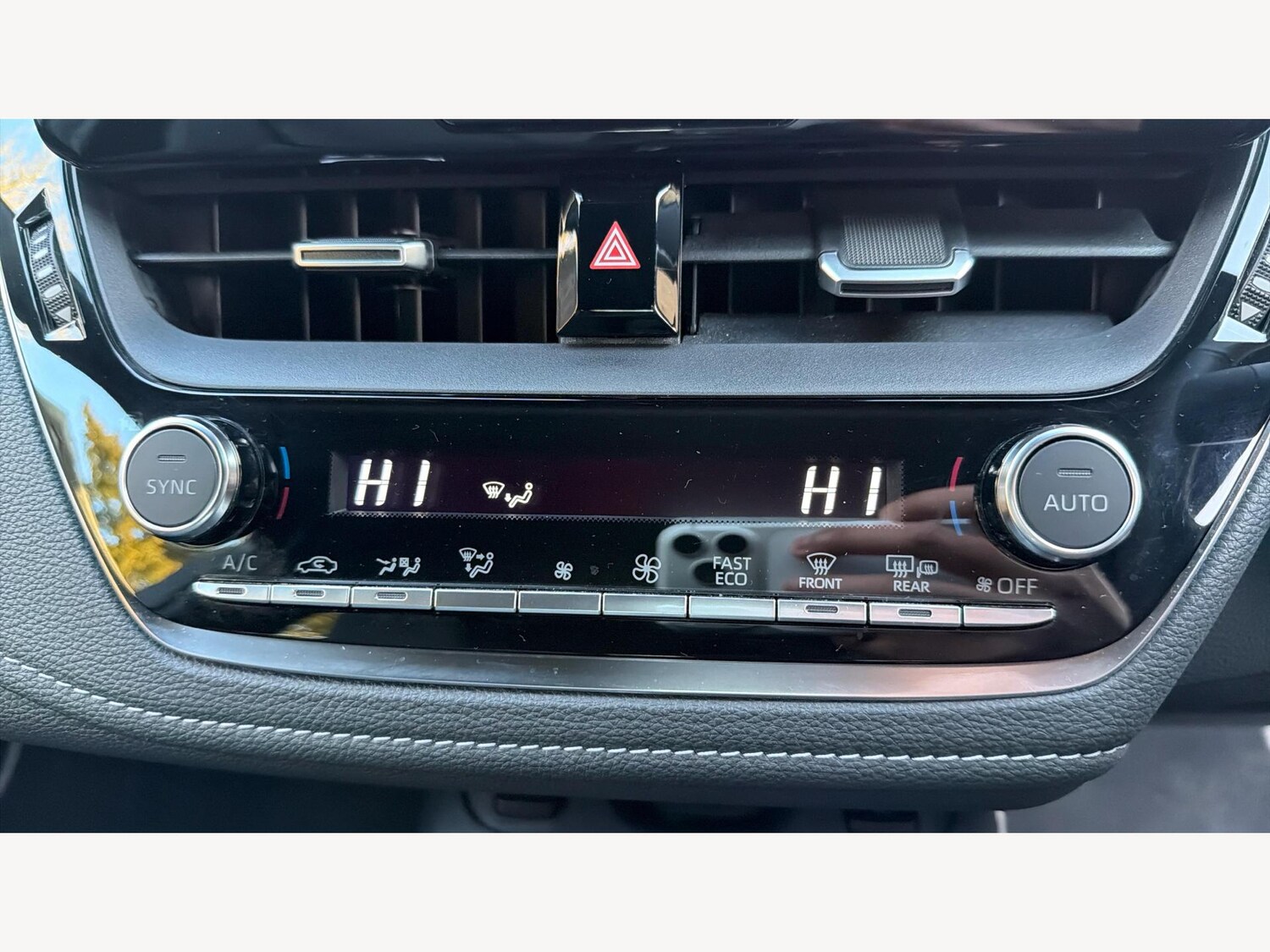 Used Toyota Corolla 2024 for sale - 77479047: Photo 28