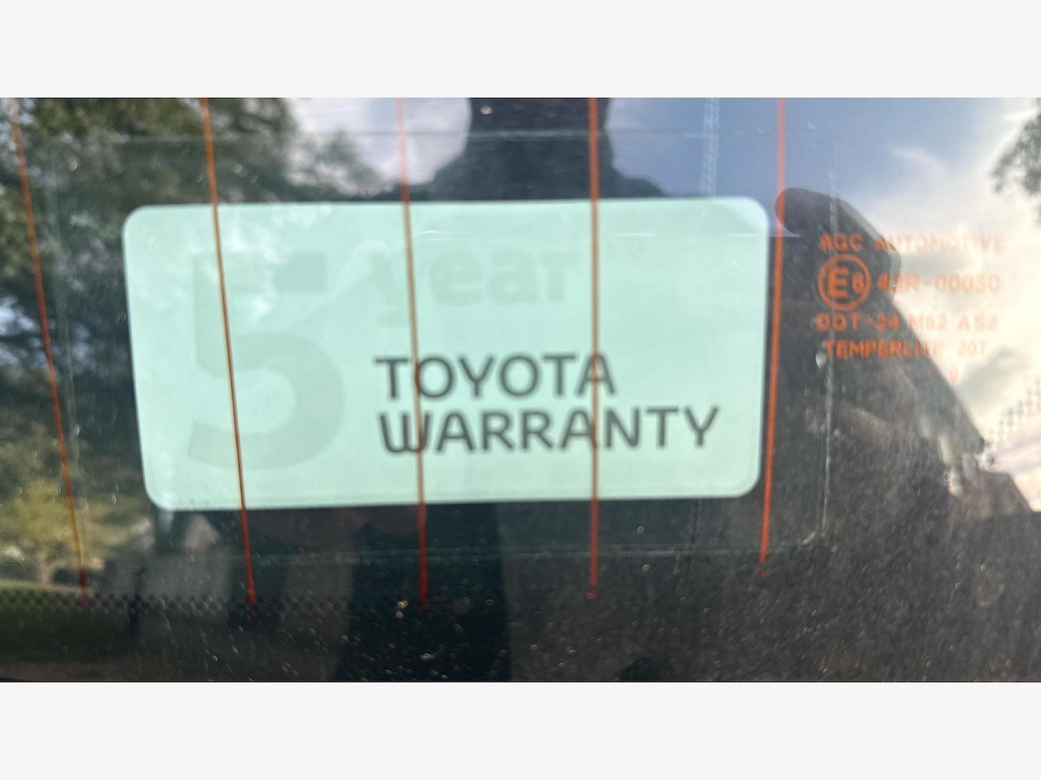 Used Toyota AYGO 2019 for sale - 76607910: Photo 27