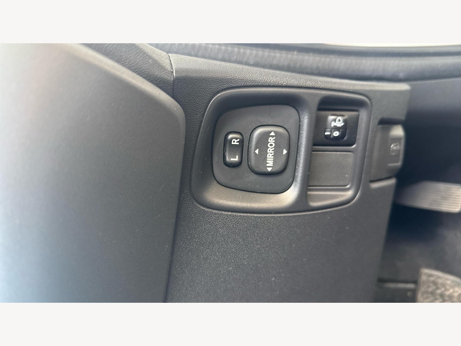 Used Toyota AYGO 2019 for sale - 76607910: Photo 29