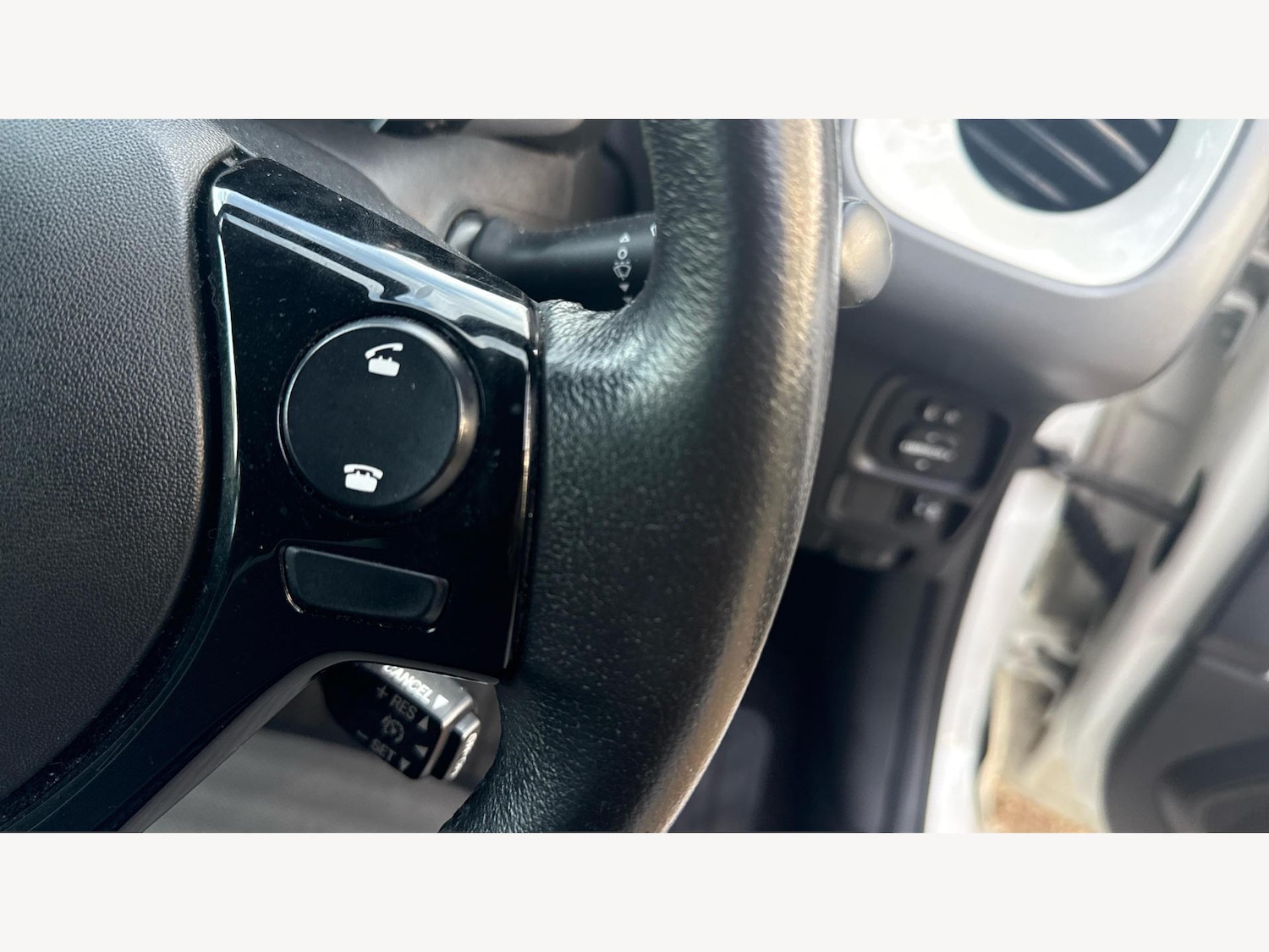 Used Toyota AYGO 2019 for sale - 76607910: Photo 30