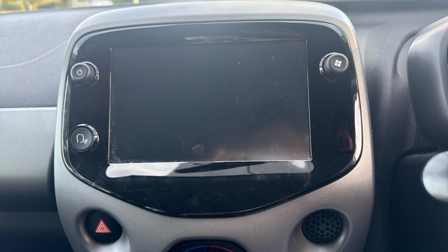 Used Toyota AYGO 2019 for sale - 76607910: Photo 33