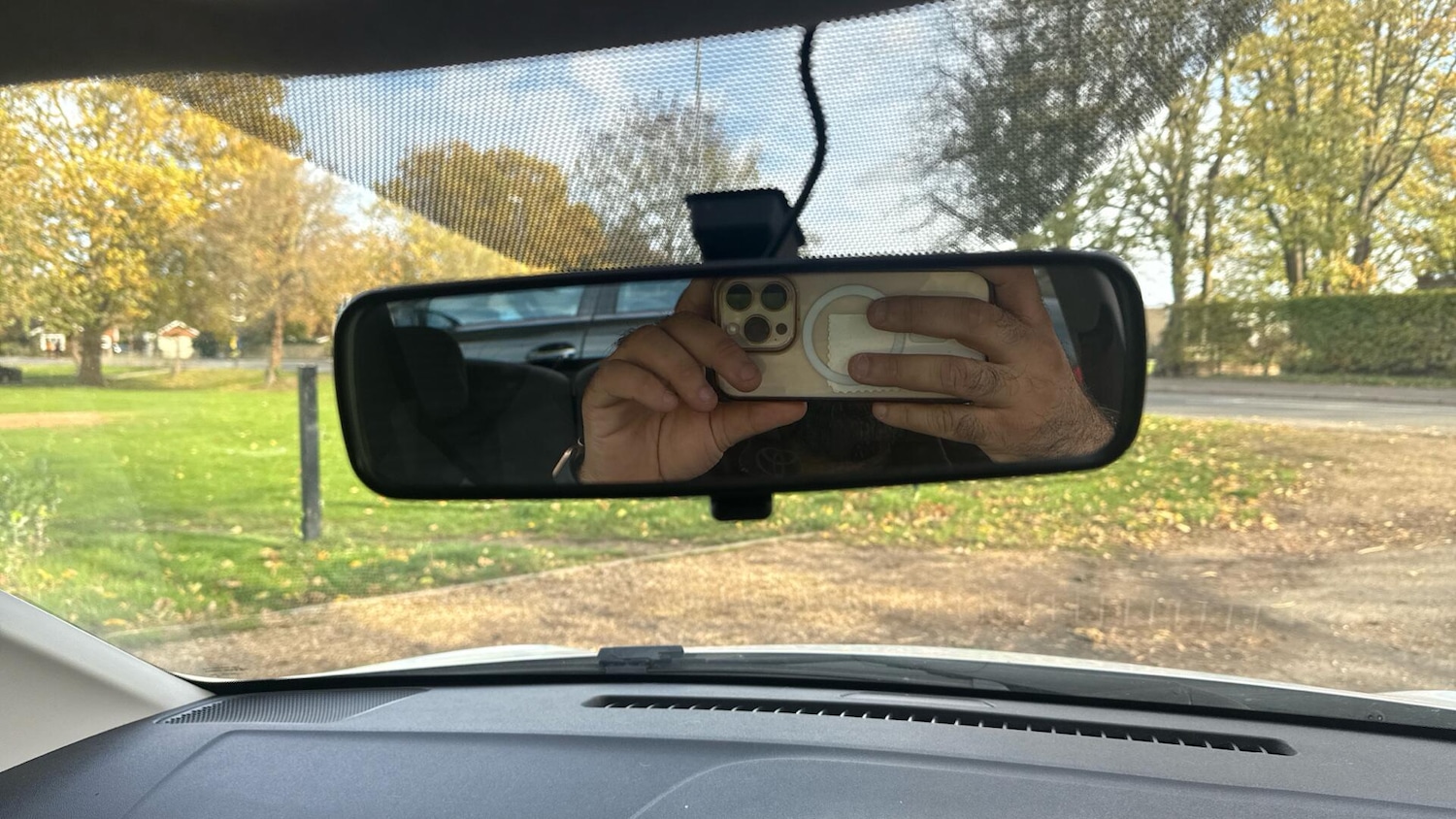 Used Toyota AYGO 2019 for sale - 76607910: Photo 34