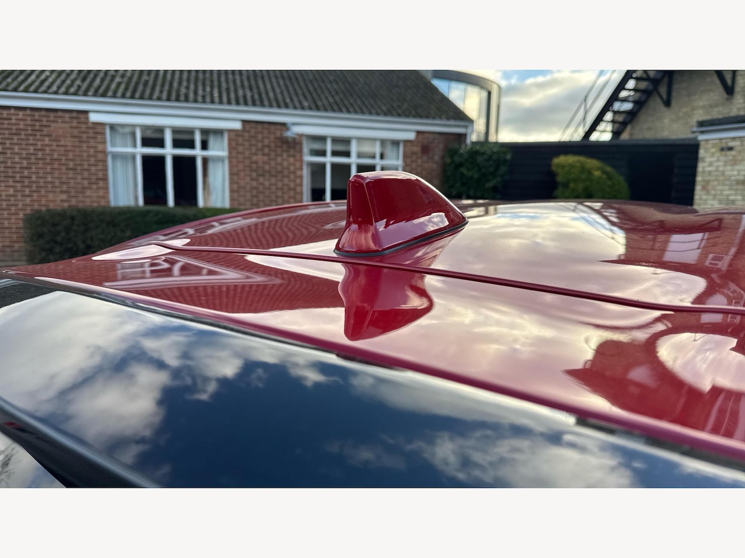 Used Toyota Yaris 2022 for sale - 77120533: Photo 23