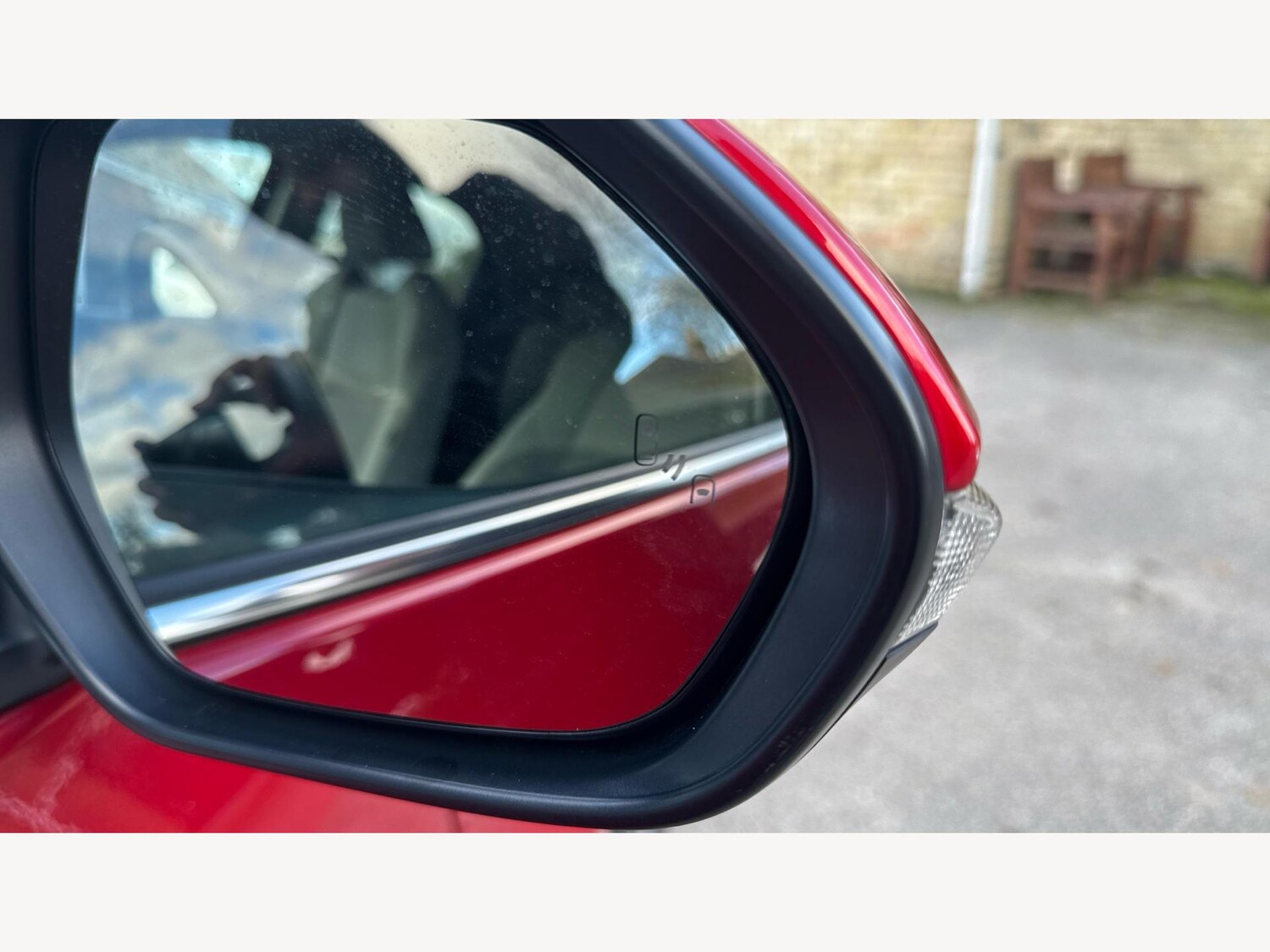 Used Toyota Yaris 2022 for sale - 77120533: Photo 25