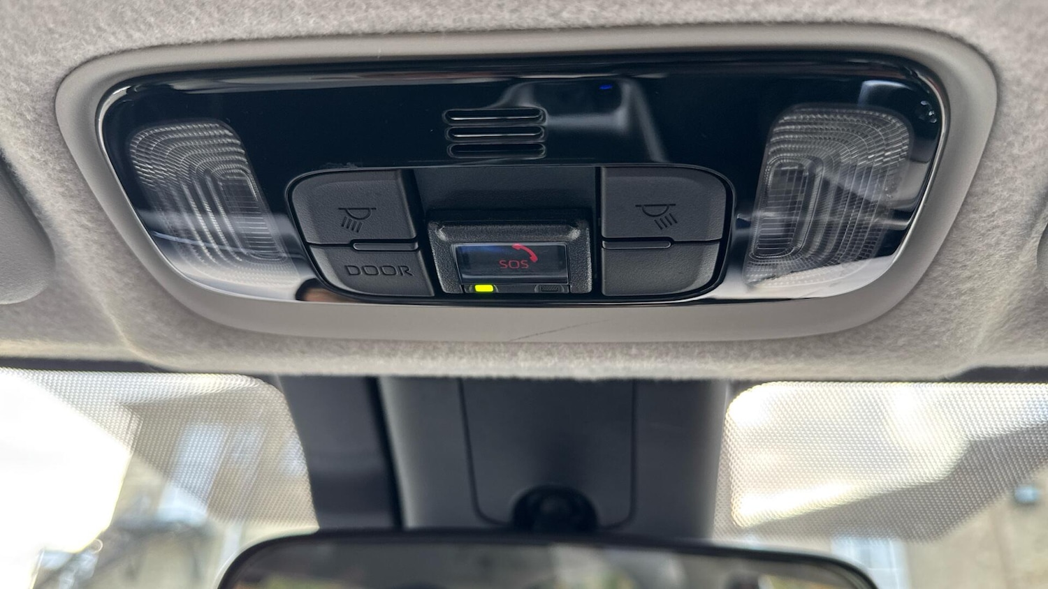 Used Toyota Yaris 2022 for sale - 77120533: Photo 32