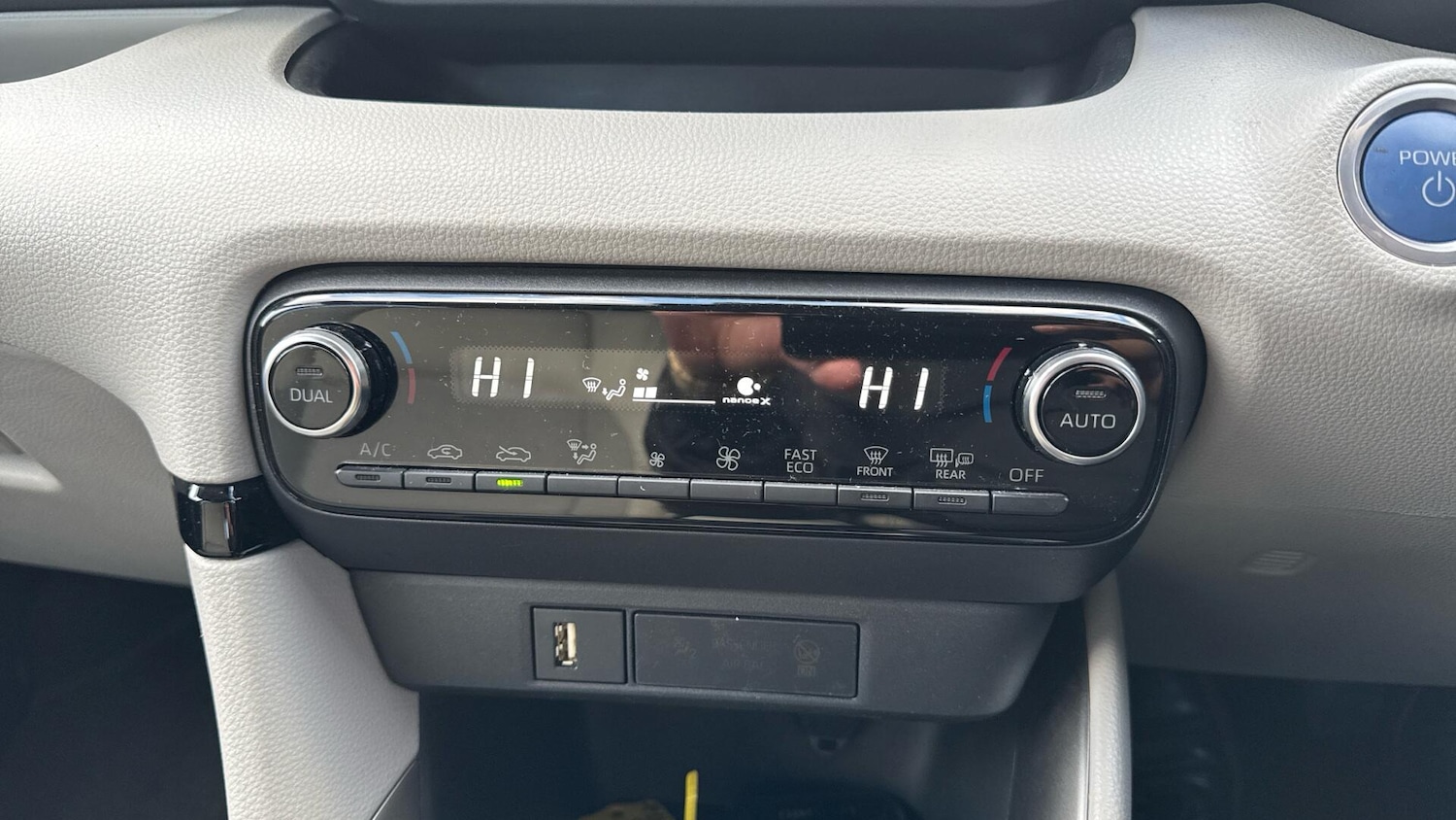 Used Toyota Yaris 2022 for sale - 77120533: Photo 33