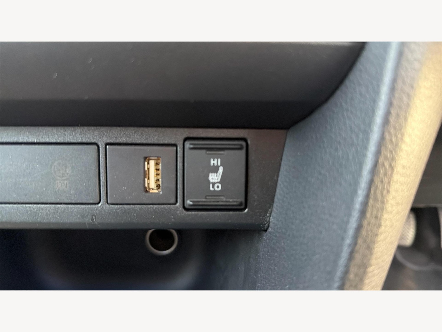 Used Toyota Yaris Cross 2024 for sale - 76942408: Photo 25