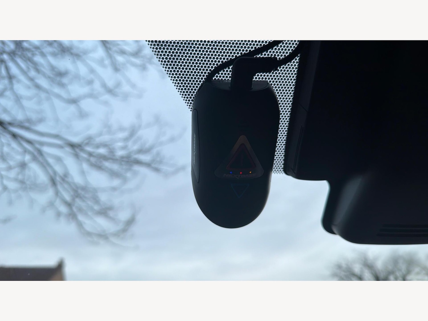 Used Toyota Yaris Cross 2024 for sale - 76942408: Photo 29