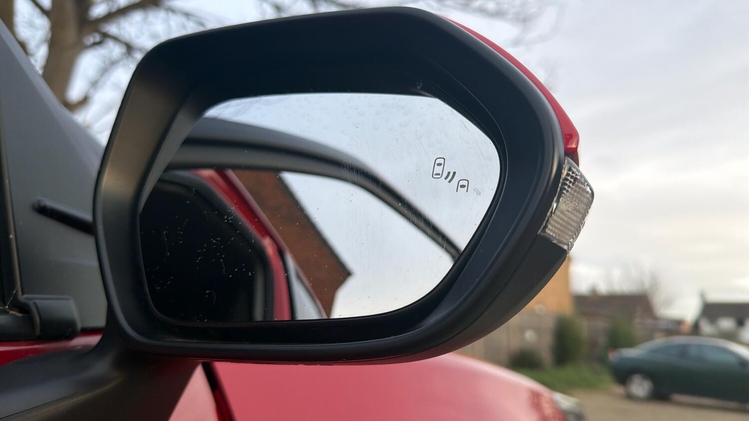 Used Toyota Yaris Cross 2024 for sale - 76942408: Photo 33