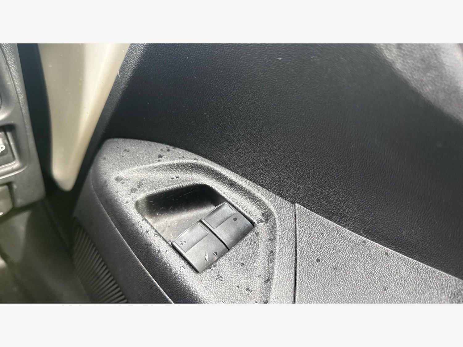 Used Toyota AYGO for sale - 78034905: Photo 22