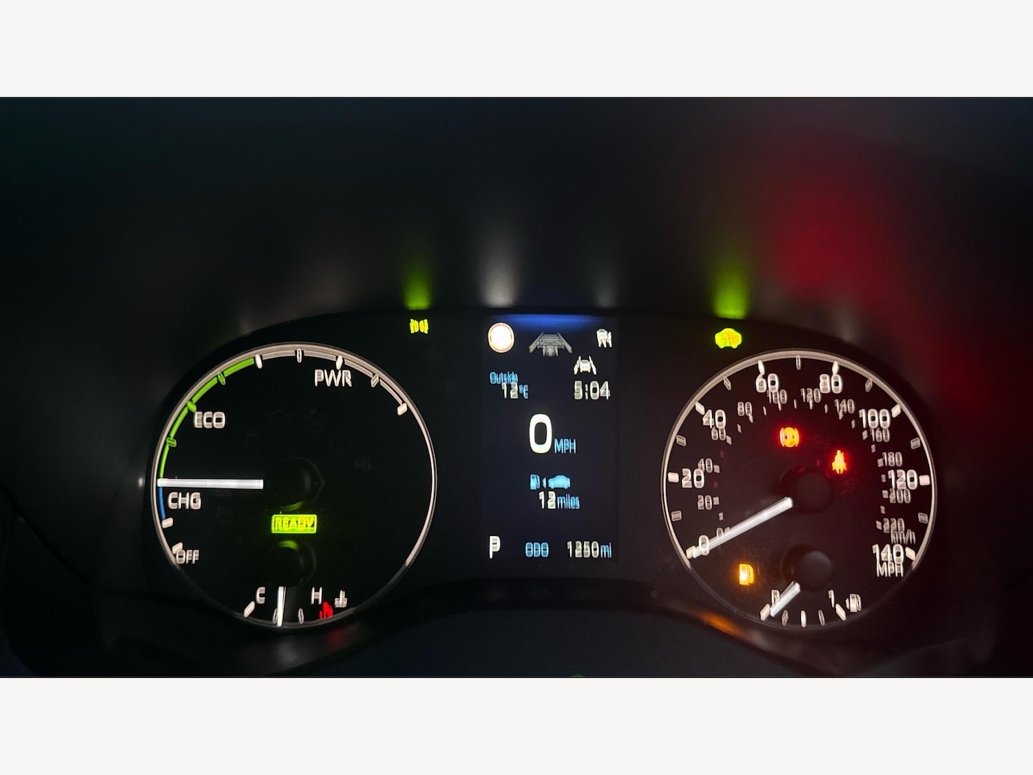 Used Toyota Yaris 2024 for sale - 76942516: Photo 11