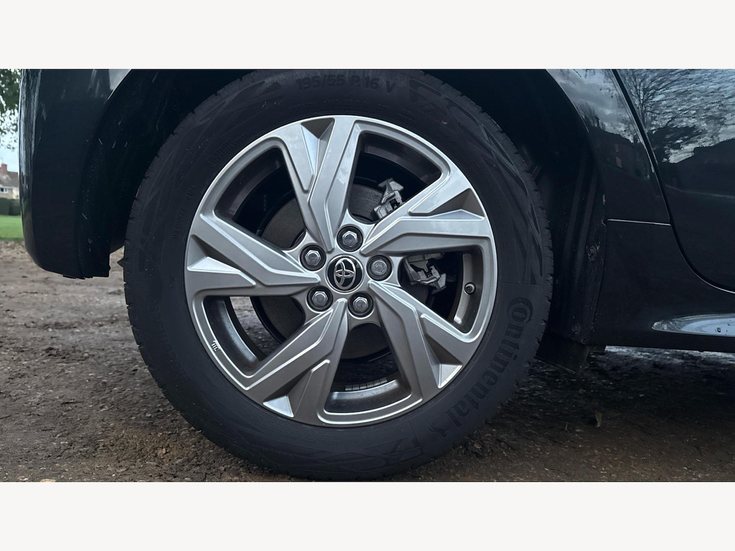 Used Toyota Yaris 2024 for sale - 76942516: Photo 20