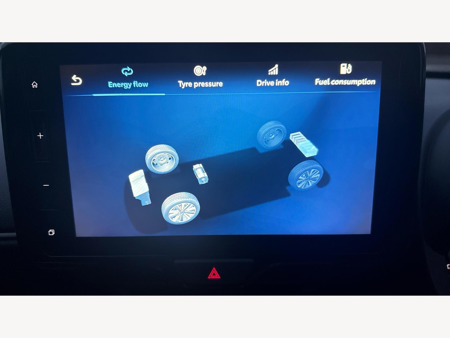 Used Toyota Yaris 2024 for sale - 76942516: Photo 23