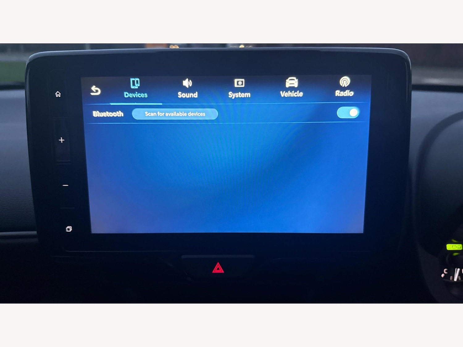 Used Toyota Yaris 2024 for sale - 76942516: Photo 24