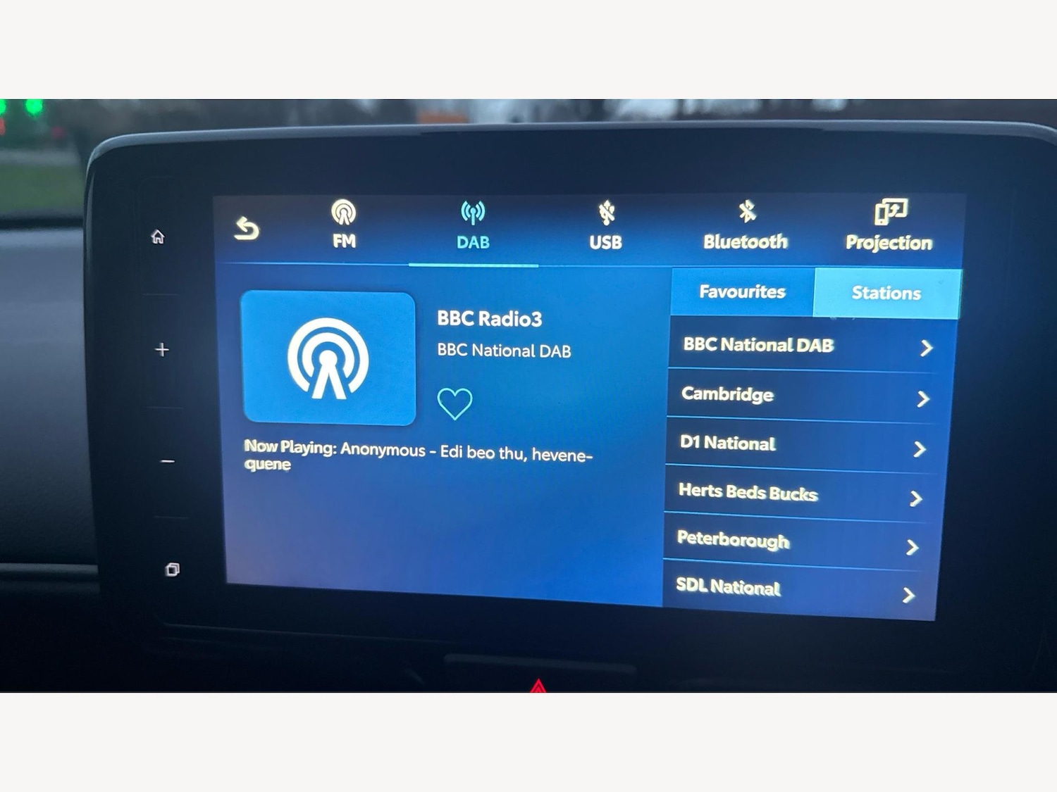 Used Toyota Yaris 2024 for sale - 76942516: Photo 25